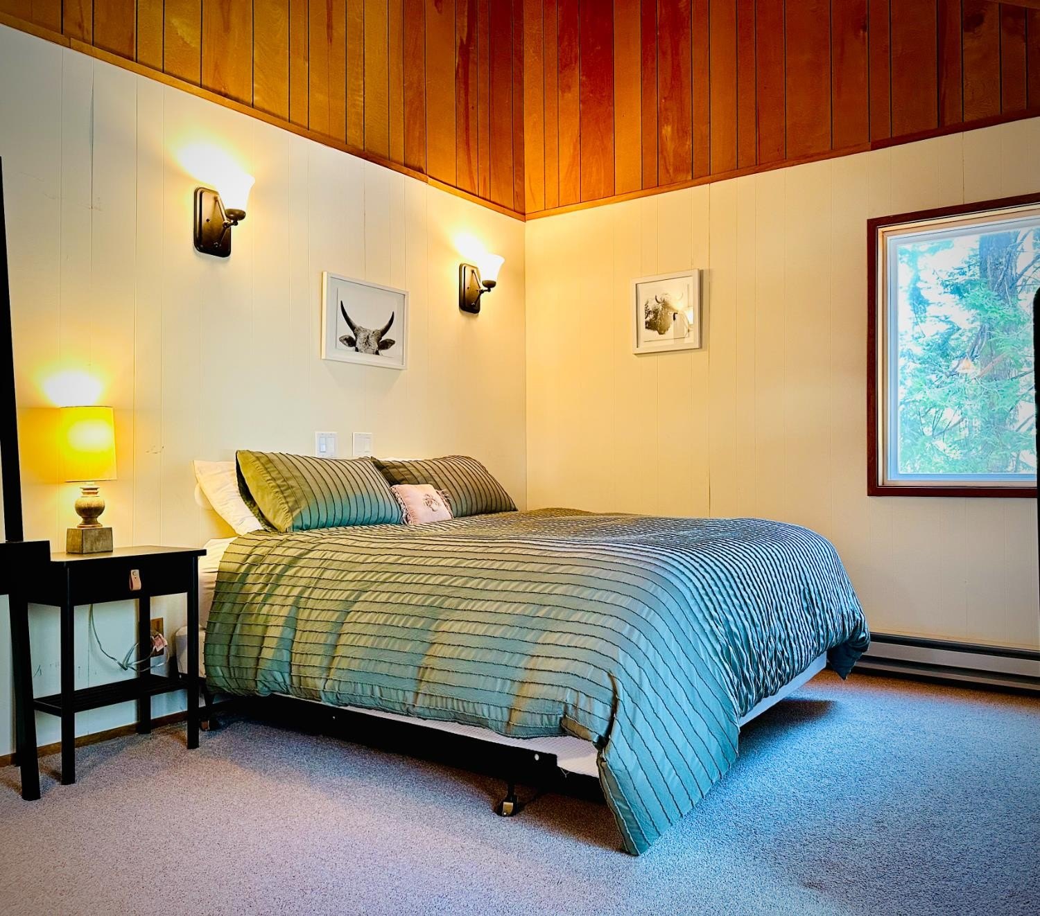 Camp Connell, California, 95223, United States, 3 Bedrooms Bedrooms, ,2 BathroomsBathrooms,Residential,For Sale,1937554