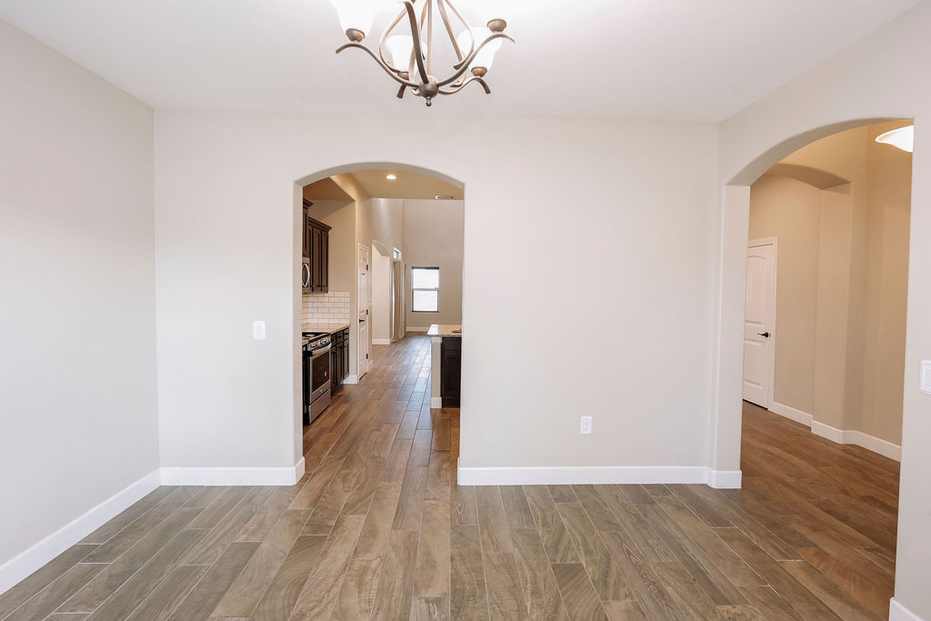 Carlsbad, New Mexico, 88220, United States, 4 Bedrooms Bedrooms, ,3 BathroomsBathrooms,Residential,For Sale,1975049