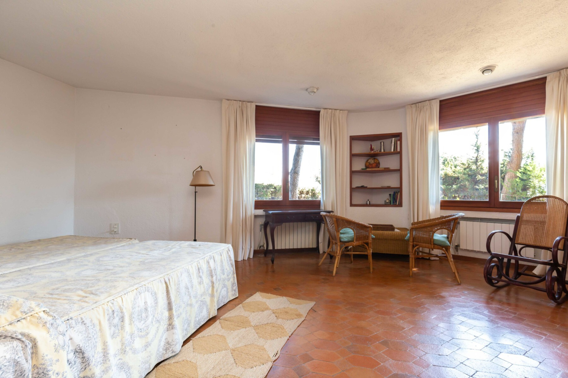  Large property with sea views in Llavaneres - Costa norte Barcelona - 物件實景