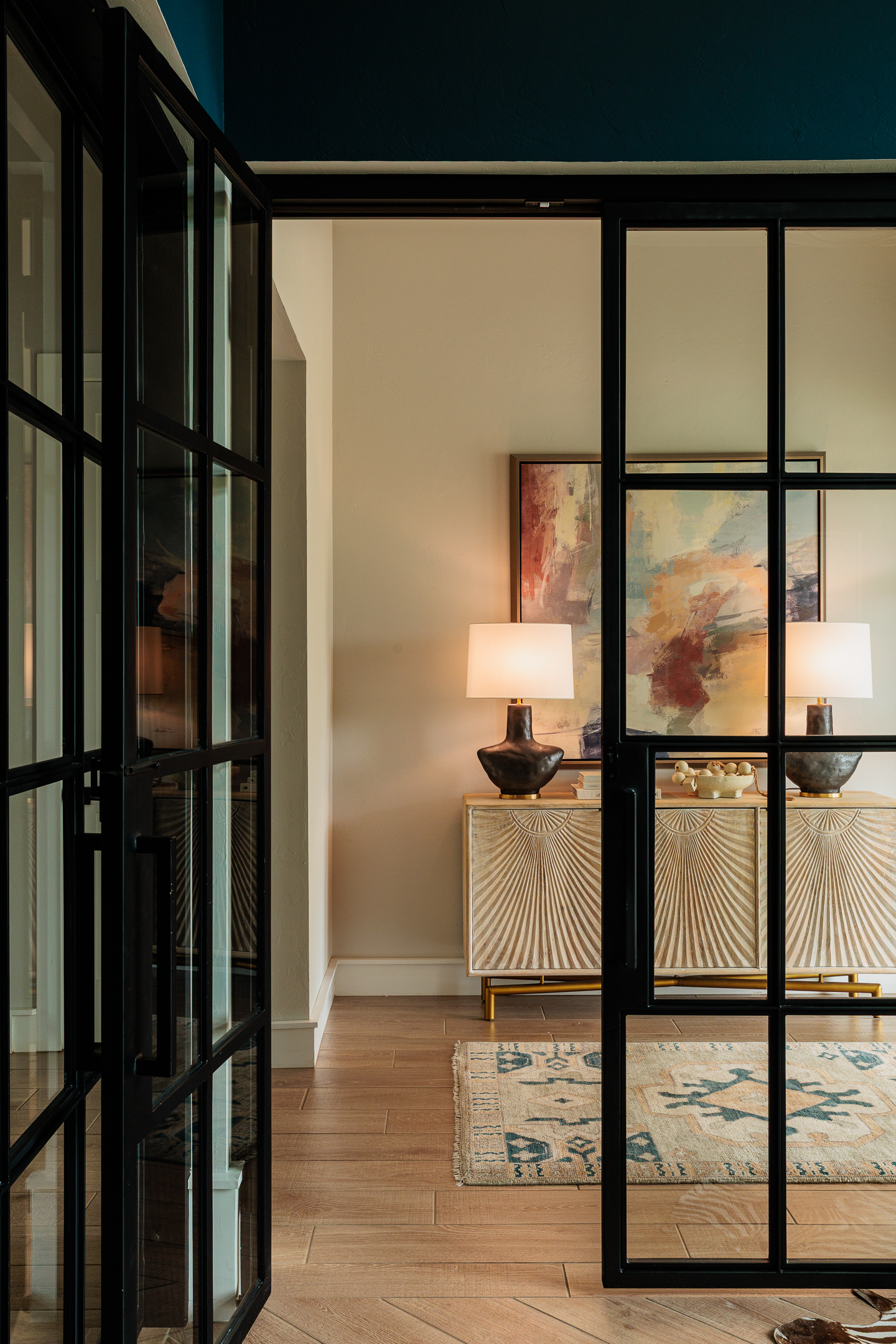  1140 Gateway Bridge Road, Edmond, OK 73034 - 物件實景