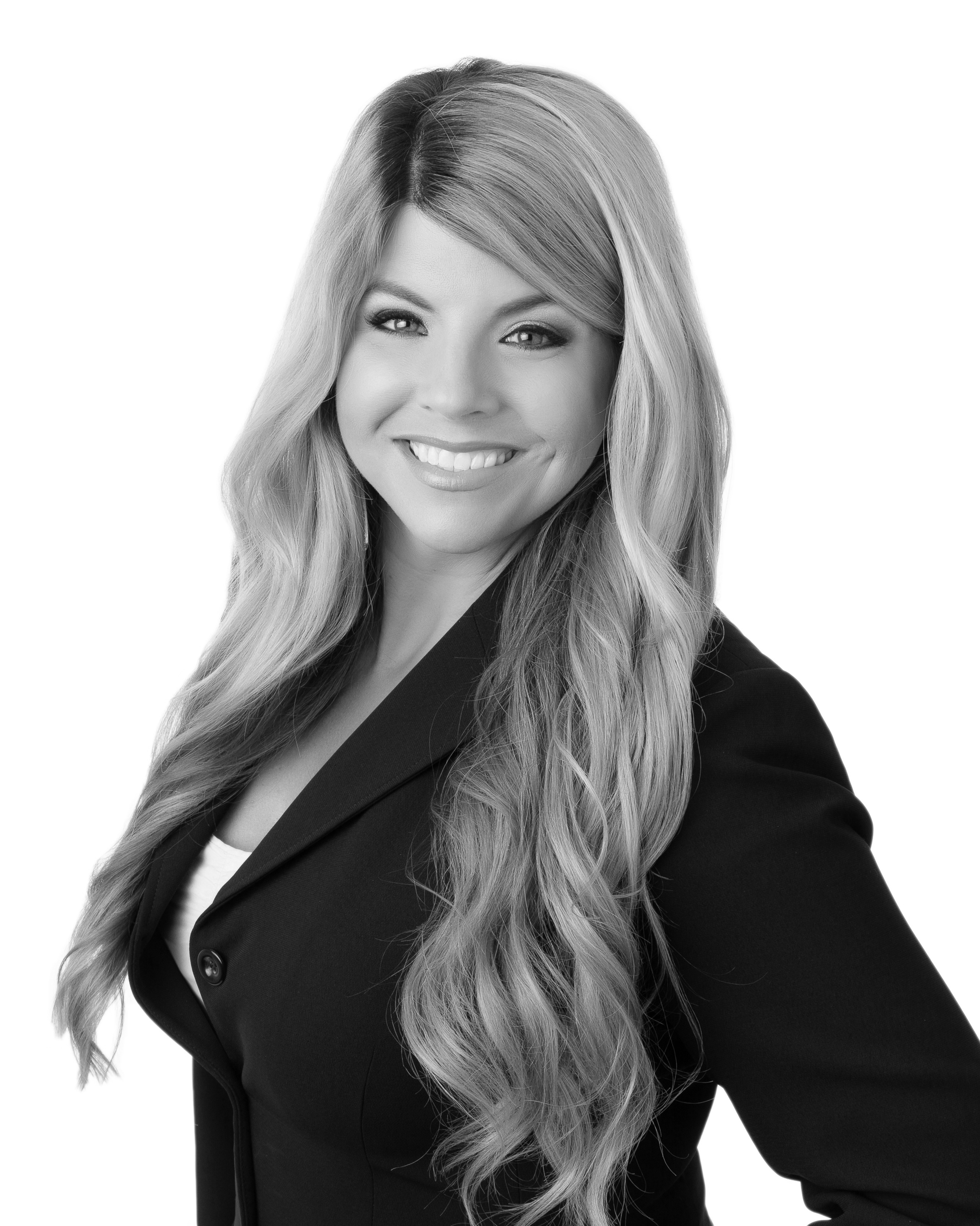 Candace  Claburn