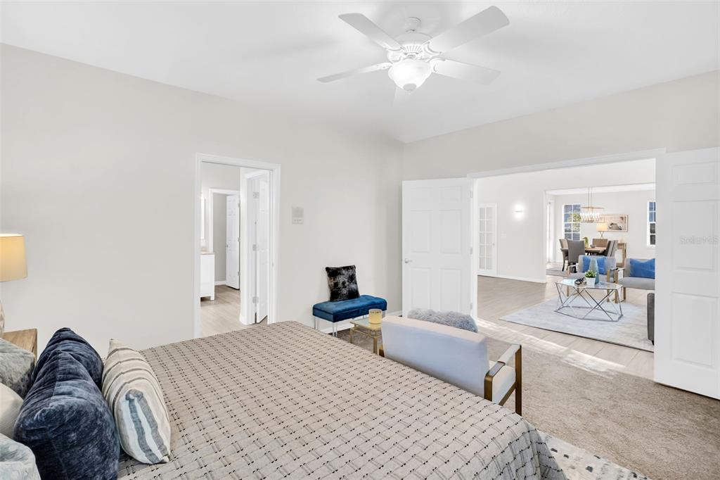 Crystal Beach, Florida, 34681, United States, 3 Bedrooms Bedrooms, ,3 BathroomsBathrooms,Residential,For Sale,1992946