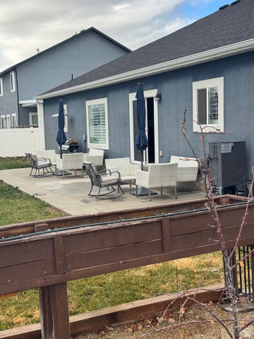 Springville, Utah, 84663, United States, 3 Bedrooms Bedrooms, ,2 BathroomsBathrooms,Residential,For Sale,2002852