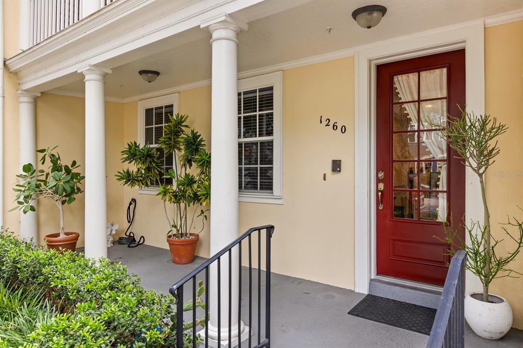 Orlando, Florida, 32814, United States, 4 Bedrooms Bedrooms, ,5 BathroomsBathrooms,Residential,For Sale,1901363