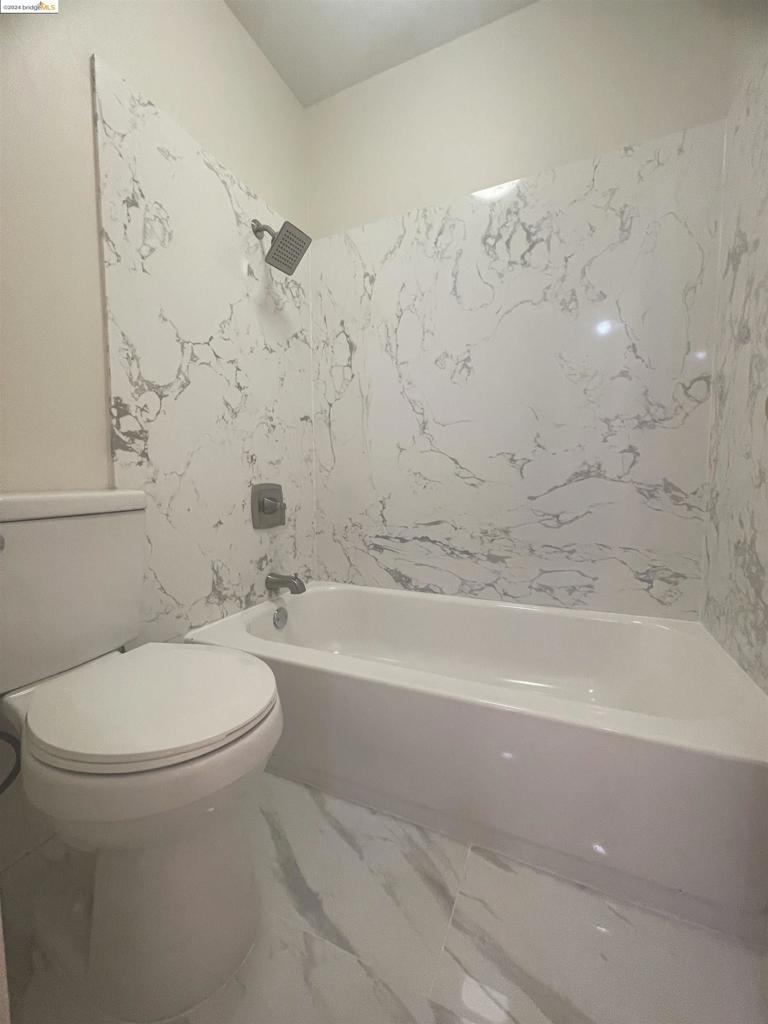 Concord, California, 94518, United States, ,Residential,For Sale,1982766