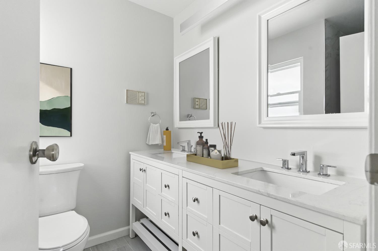 San Francisco, California, 94121, United States, 9 Bedrooms Bedrooms, ,3 BathroomsBathrooms,Residential,For Sale,1902692