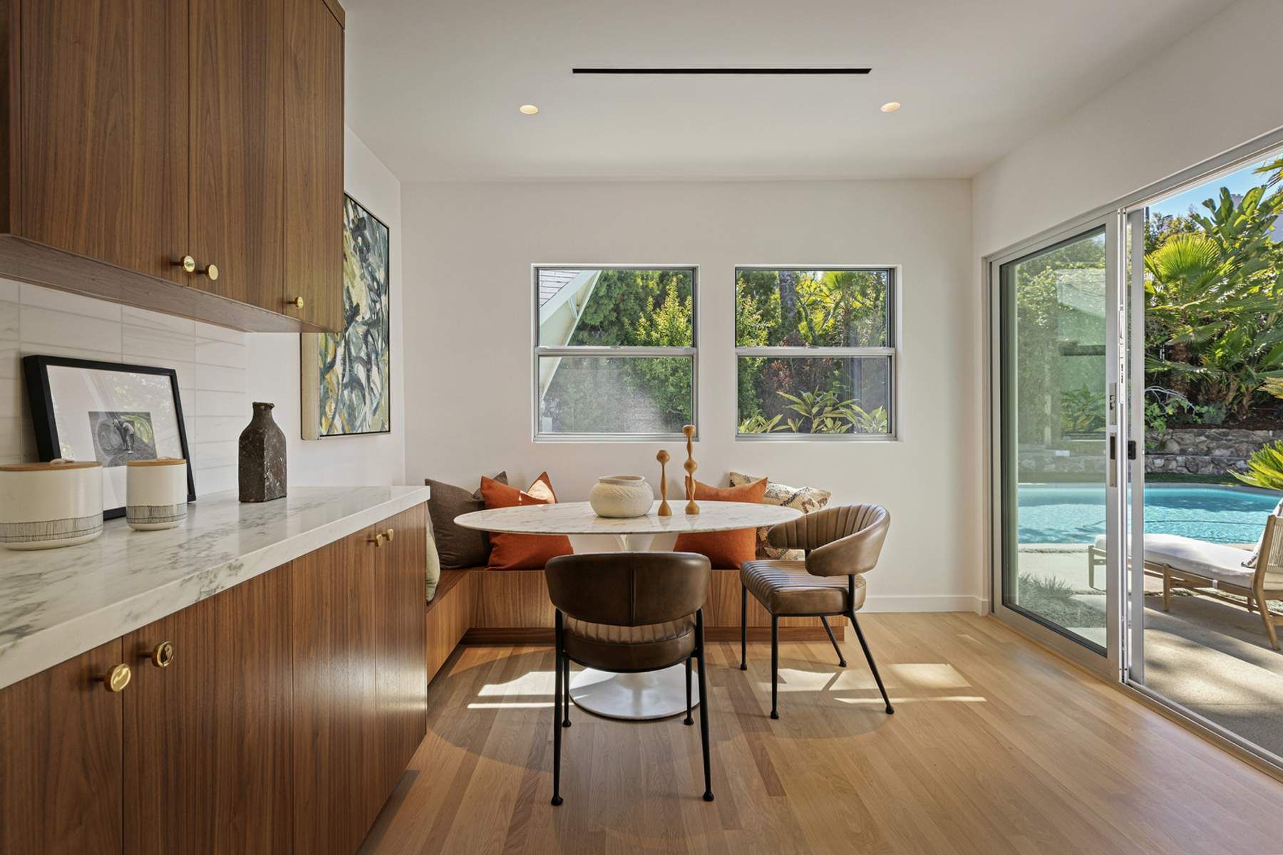  2235 Chislehurst Dr - 物件實景