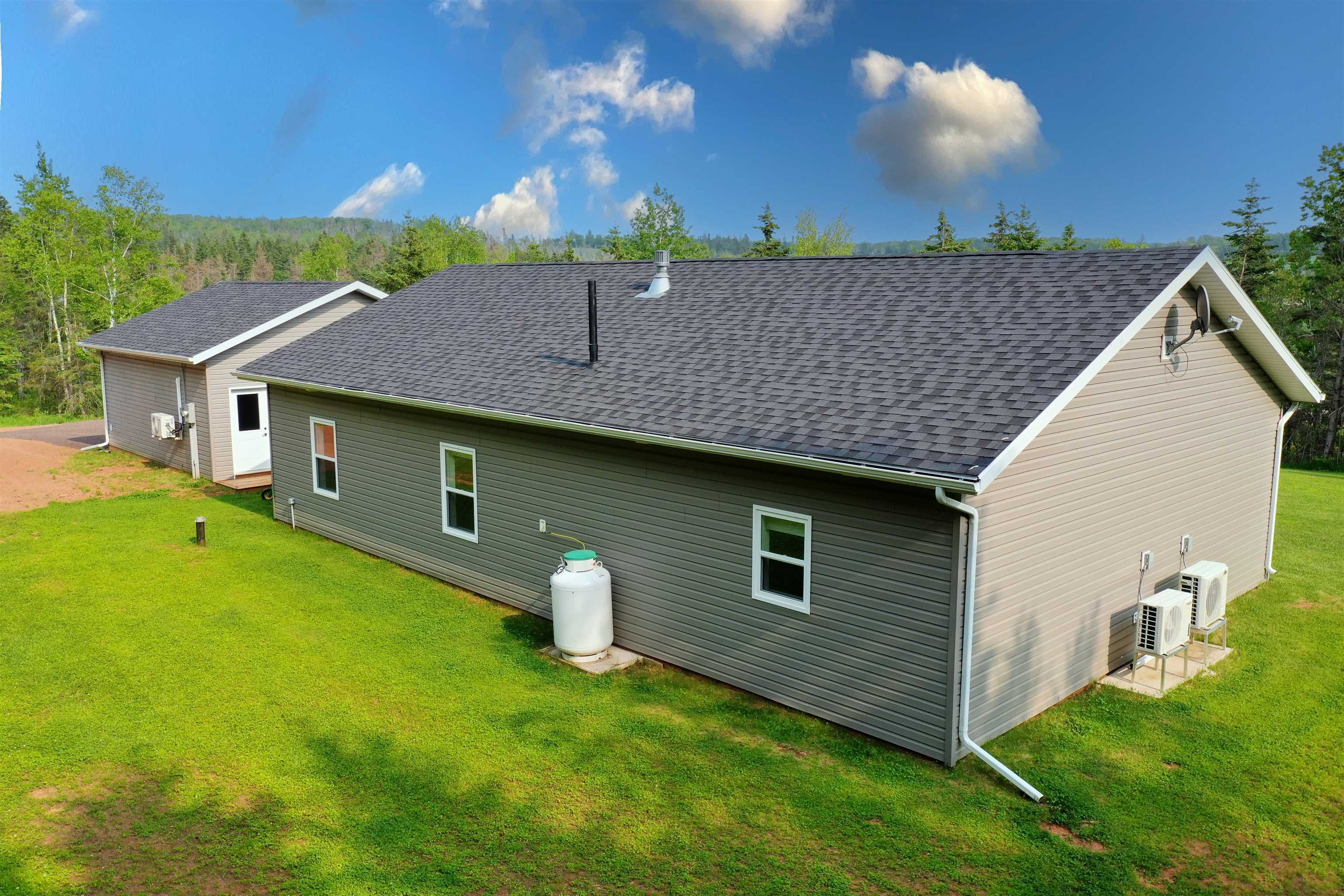 MAYFIELD, Prince Edward Island, C0A 1N0, CA, 3 Bedrooms Bedrooms, ,2 BathroomsBathrooms,Residential,For Sale,1876045