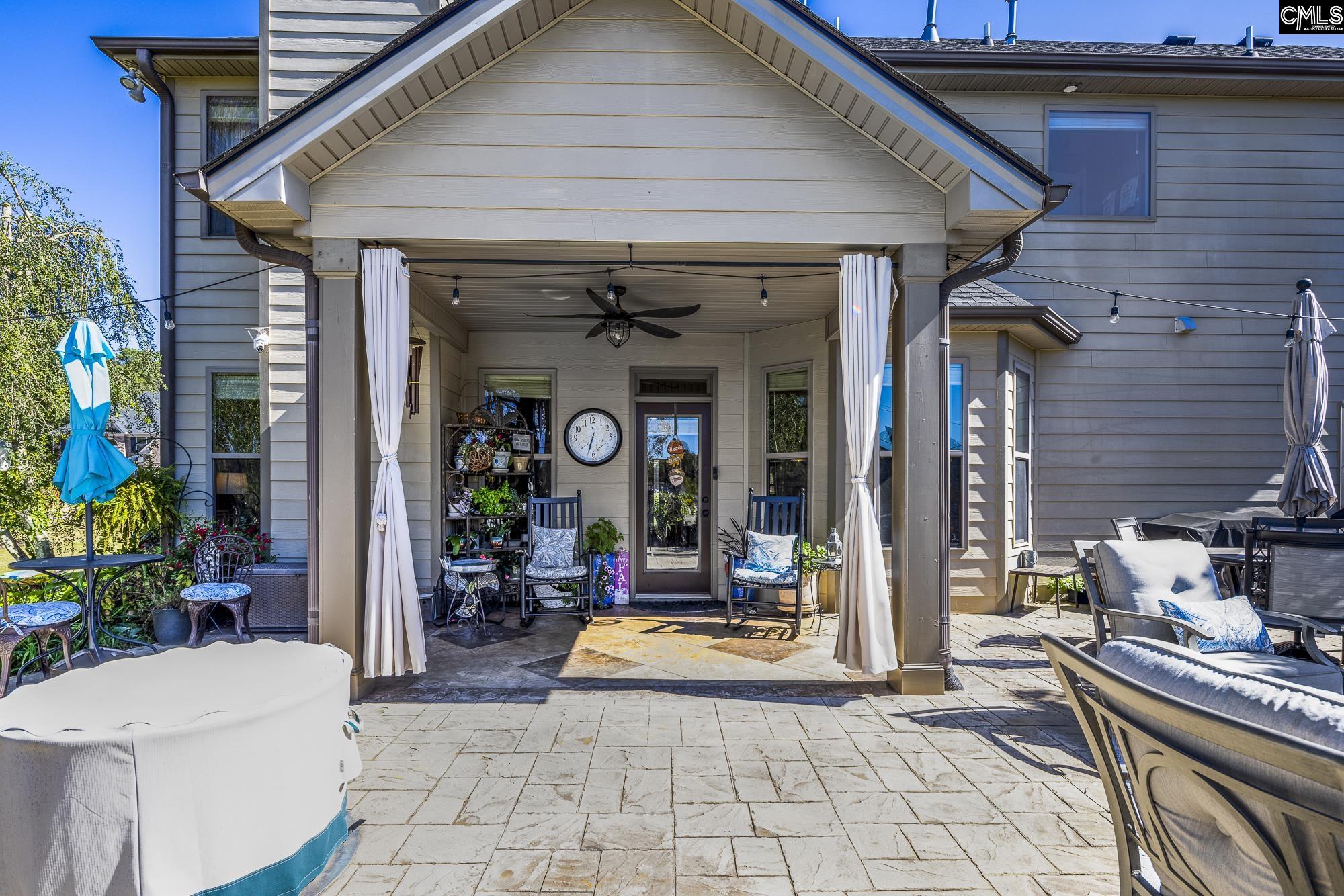 Lexington, South Carolina, 29072, United States, 5 Bedrooms Bedrooms, ,3 BathroomsBathrooms,Residential,For Sale,1983374