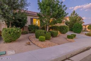 Lancaster, California, 93536, United States, 4 Bedrooms Bedrooms, ,3 BathroomsBathrooms,Residential,For Sale,1898712