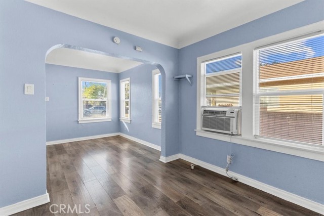 Montebello, California, 90640, United States, 2 Bedrooms Bedrooms, ,1 BathroomBathrooms,Residential,For Sale,2005651