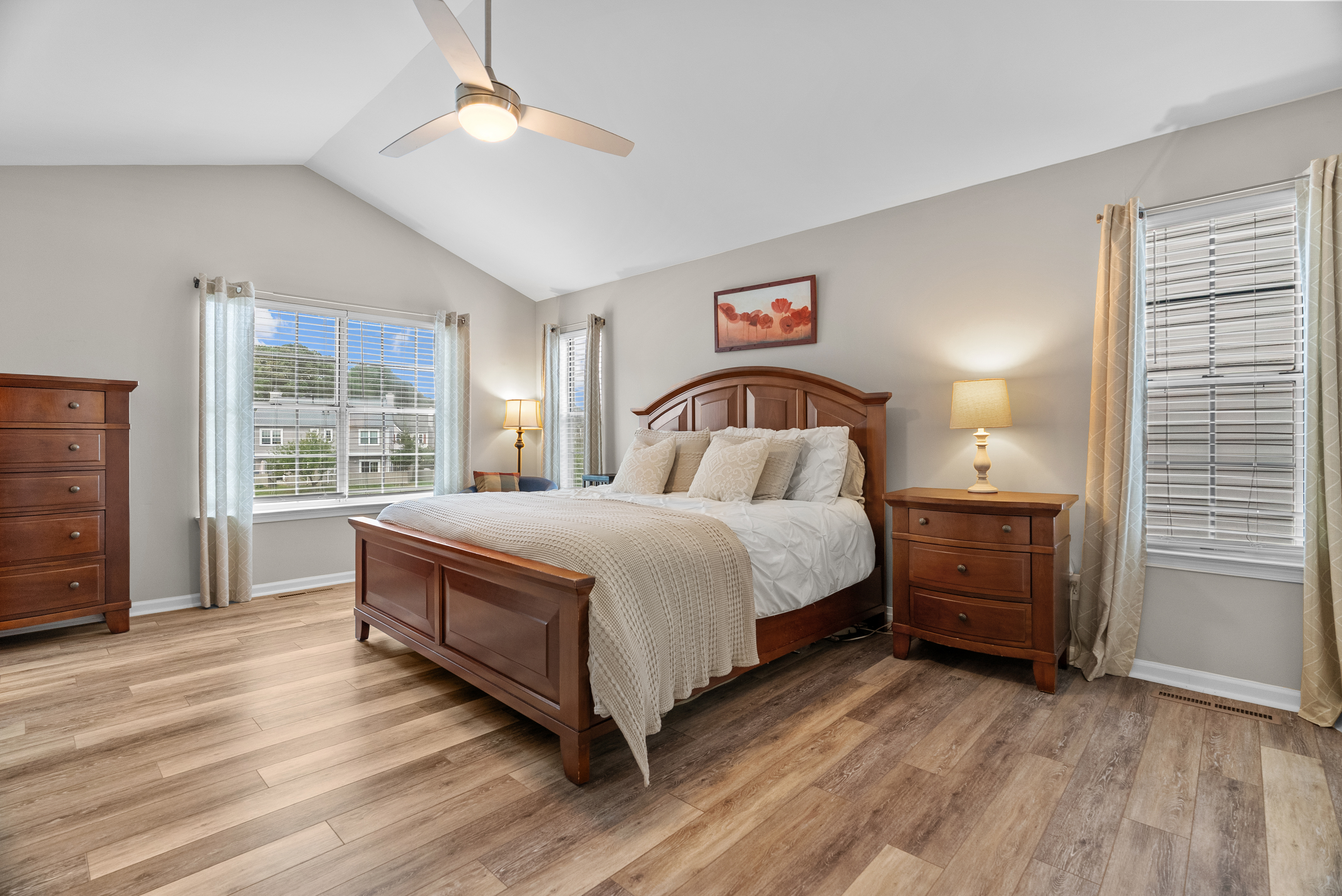  4718 Kempsville Greens Parkway, Virginia Beach, VA 23462 - 物件實景