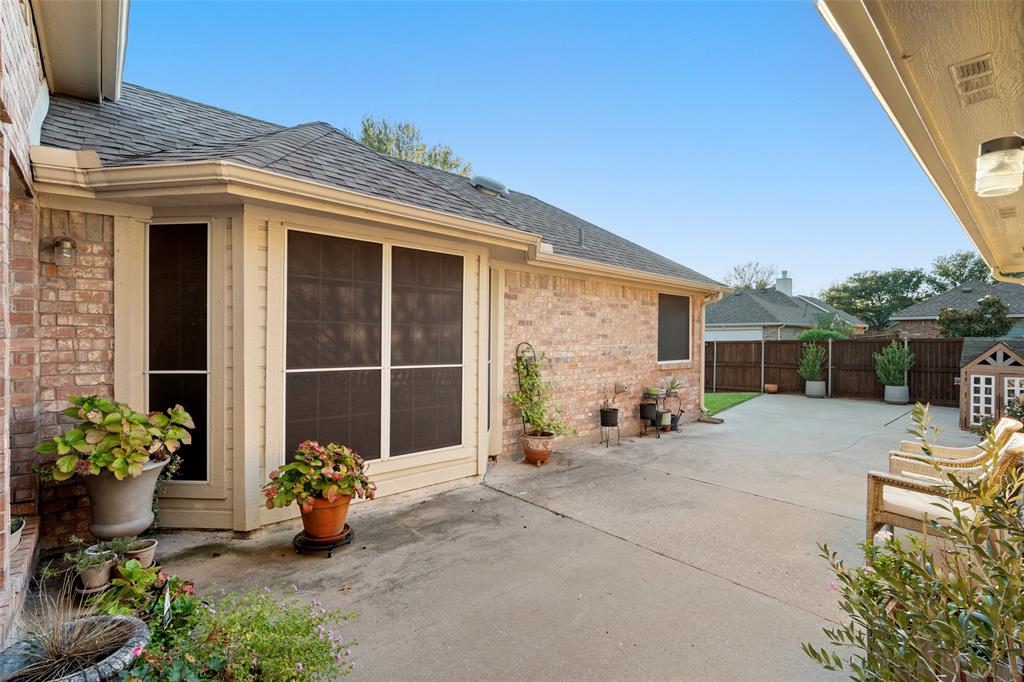 Allen, Texas, 75013, United States, 4 Bedrooms Bedrooms, ,2 BathroomsBathrooms,Residential,For Sale,2003379