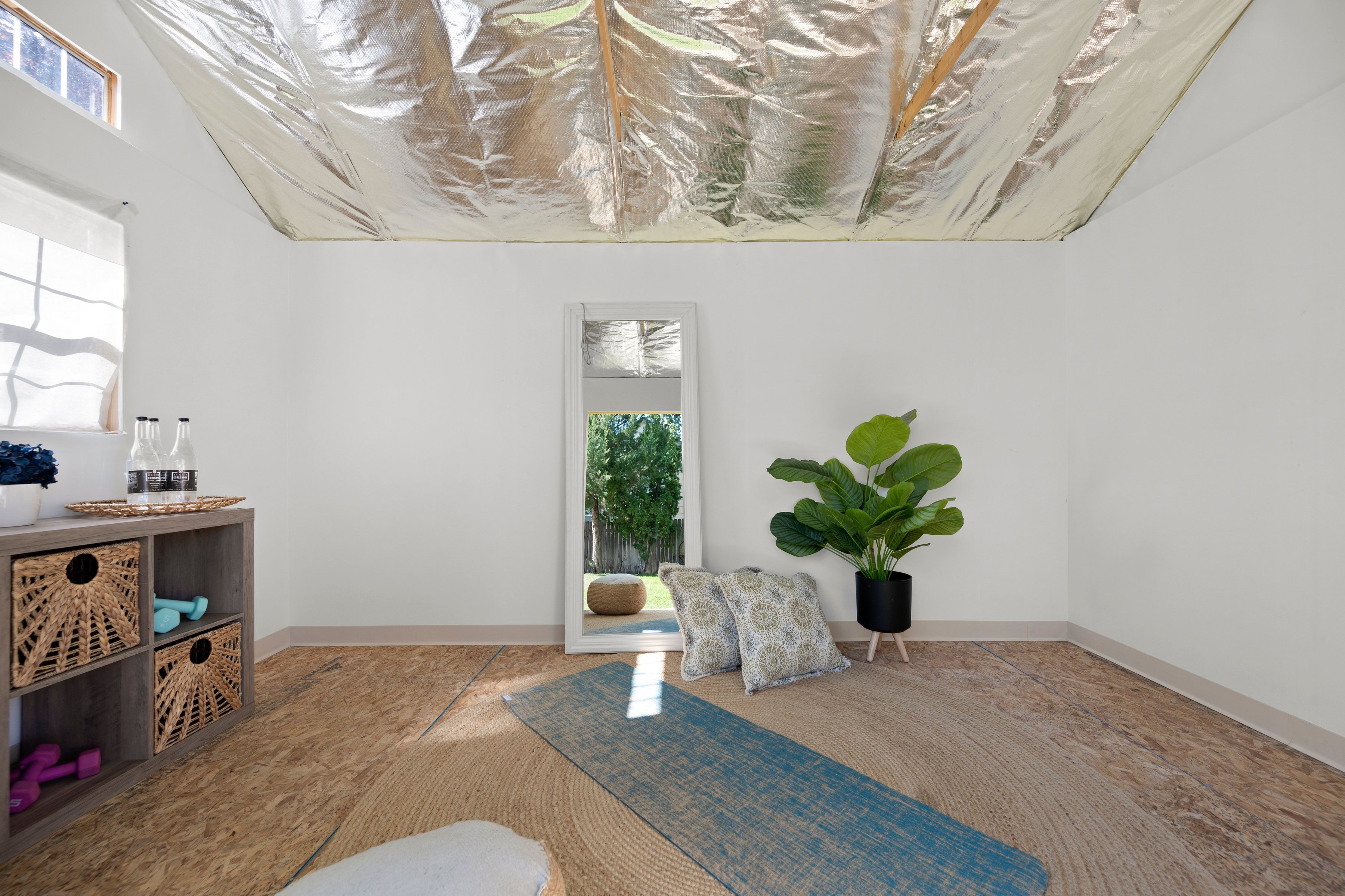  SE Boise Gem with Two Primary Suites and no HOA - 物件實景