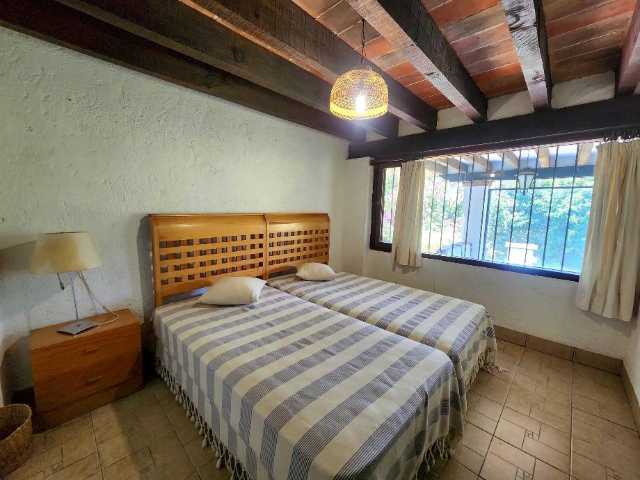 Valle de Bravo, Estado de méxico, 51200, Mexico, 3 Bedrooms Bedrooms, ,2 BathroomsBathrooms,Residential,For Sale,1804076