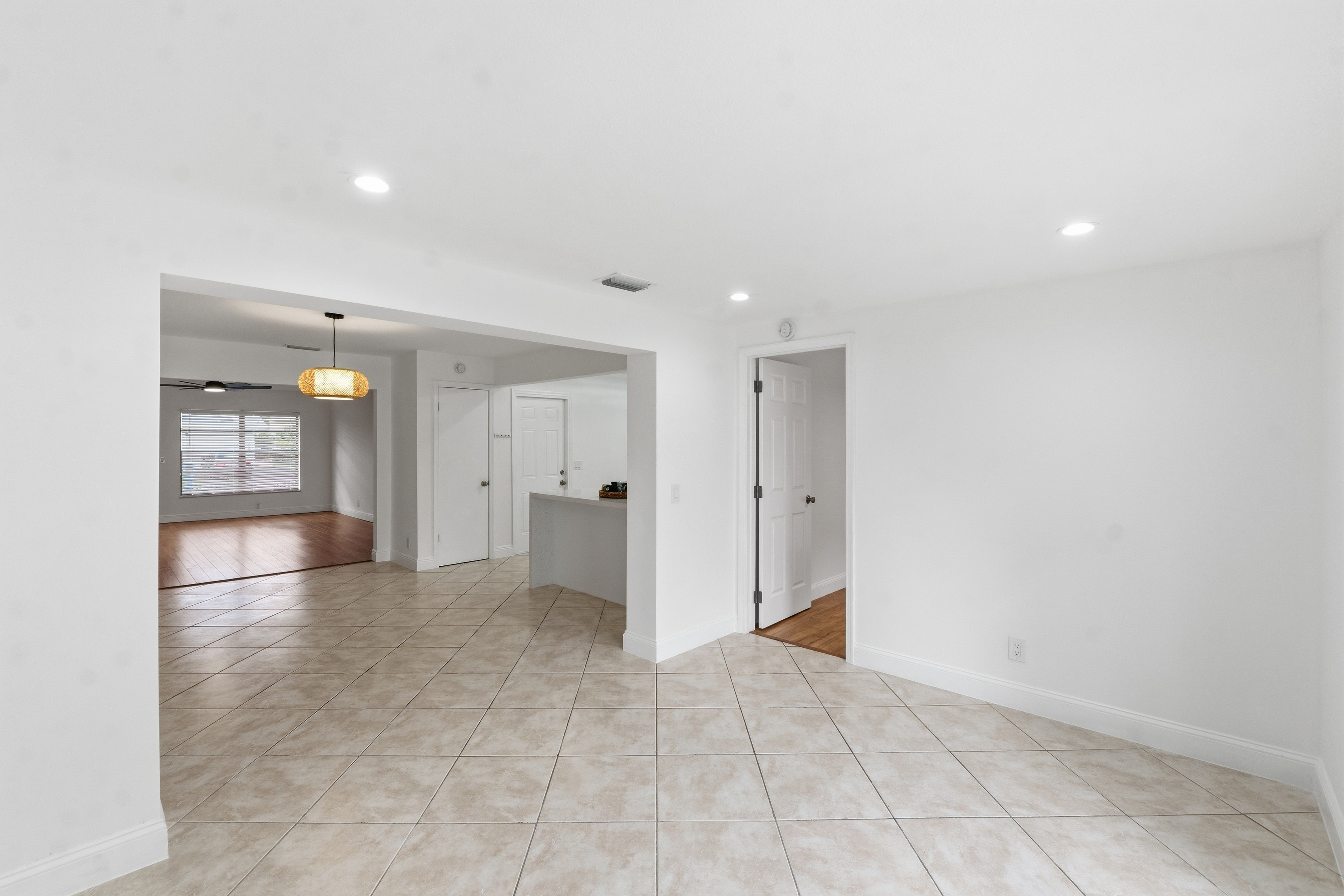  3379 NW 63rd Street, Fort Lauderdale, FL, 33309 - 物件實景