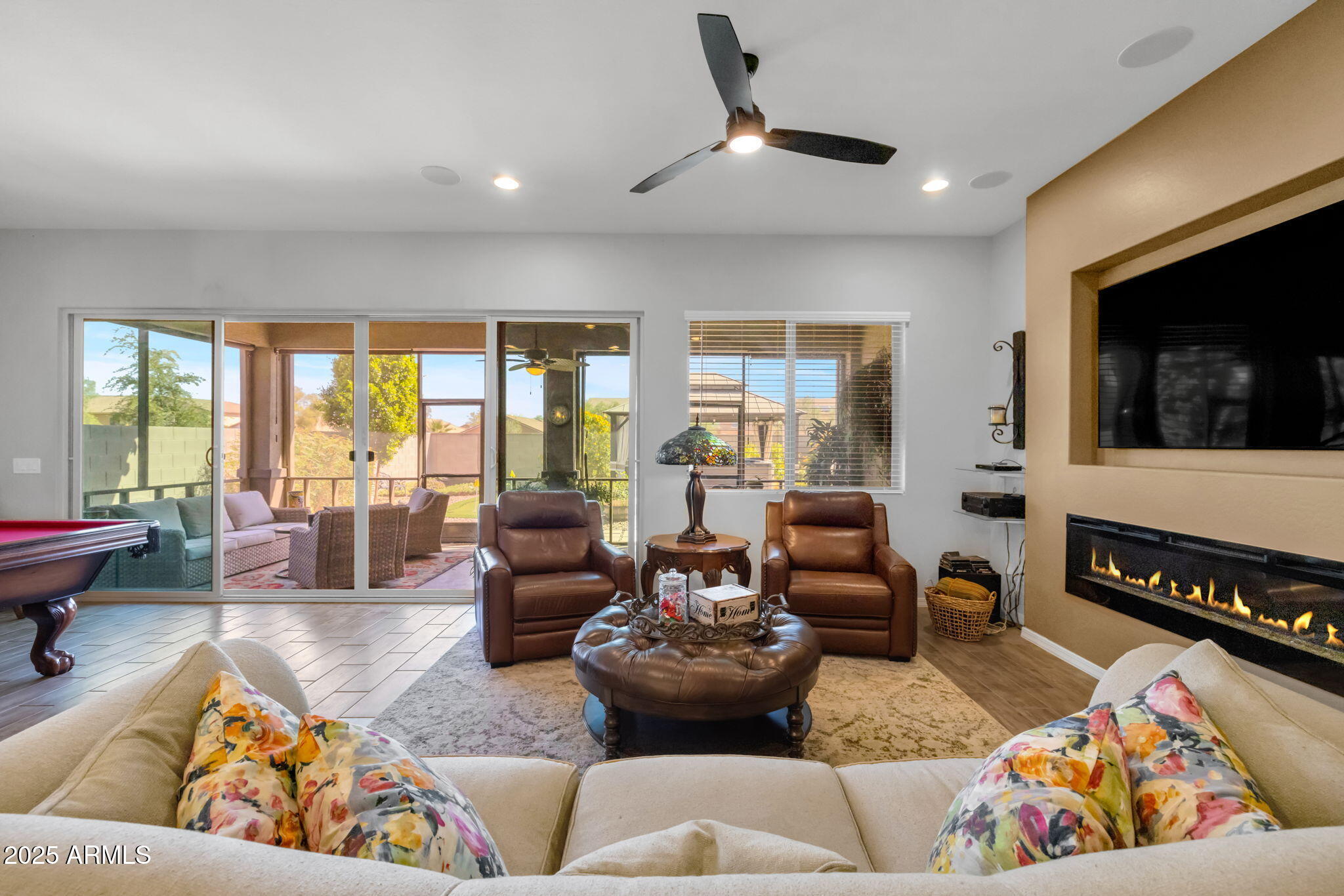 Maricopa, Arizona, 85138, United States, 4 Bedrooms Bedrooms, ,Residential,For Sale,1962770