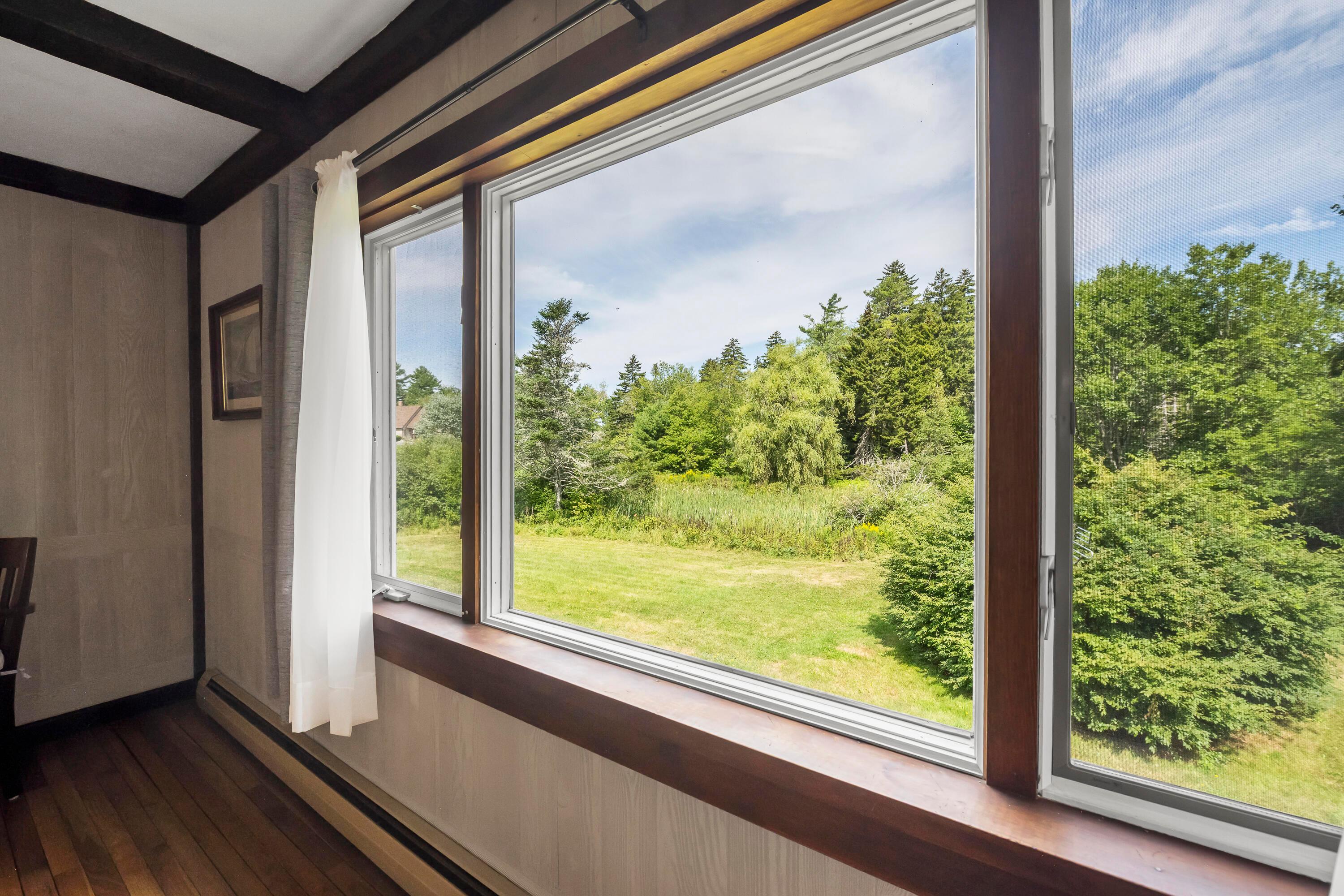  377 Pleasant Point Road - 物件實景