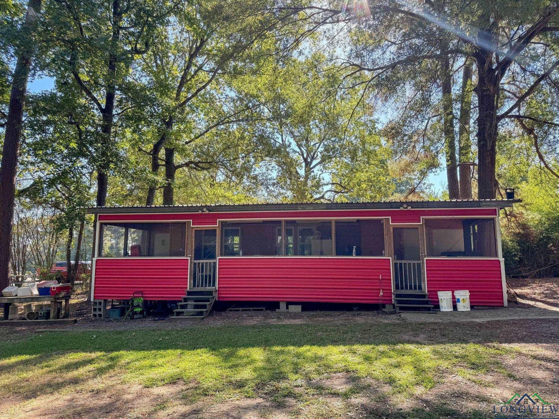 Karnack, Texas, 75661, United States, 3 Bedrooms Bedrooms, ,2 BathroomsBathrooms,Residential,For Sale,1983370