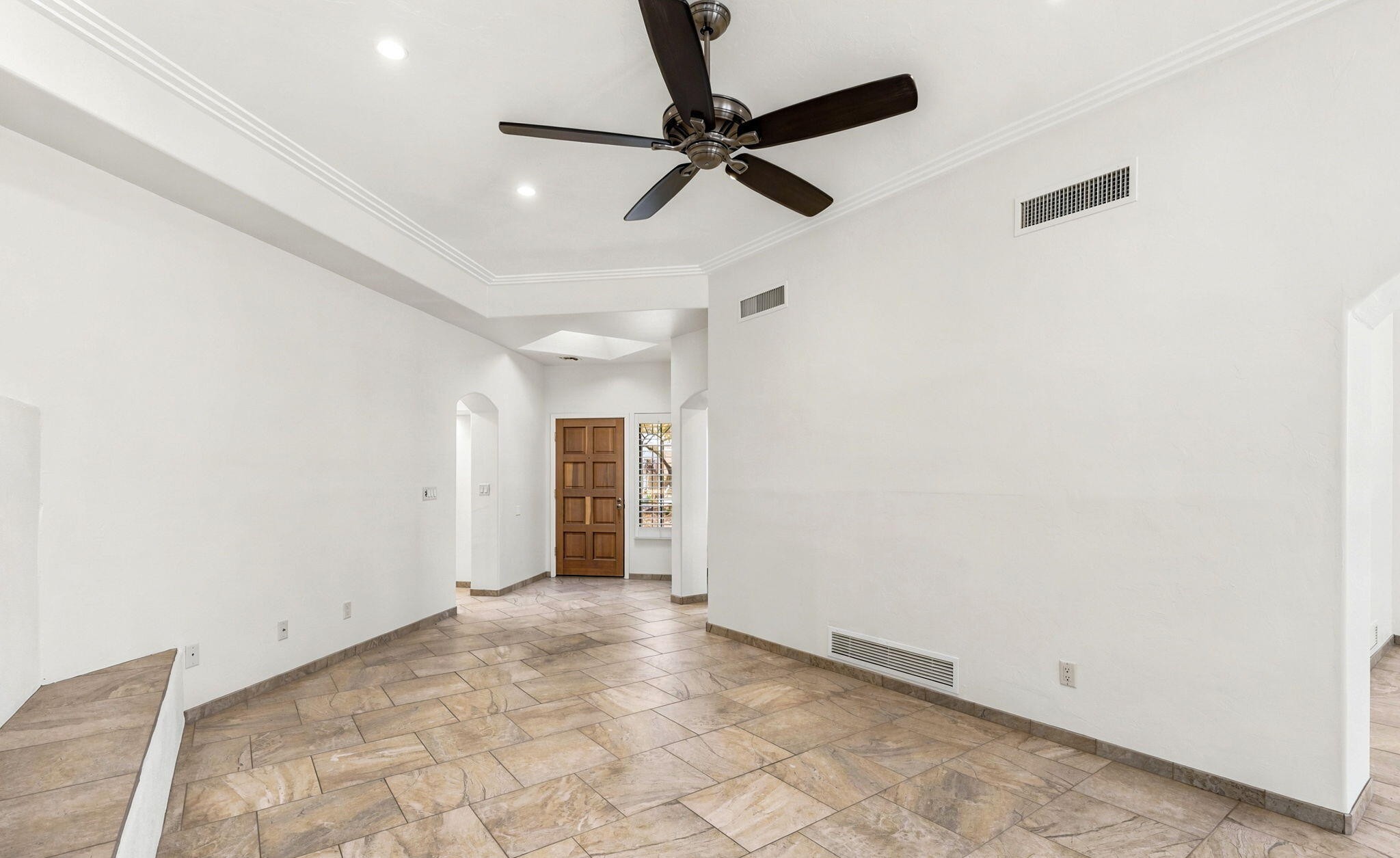  5560 E Miles Circle, Tucson, AZ 85712 - 物件實景