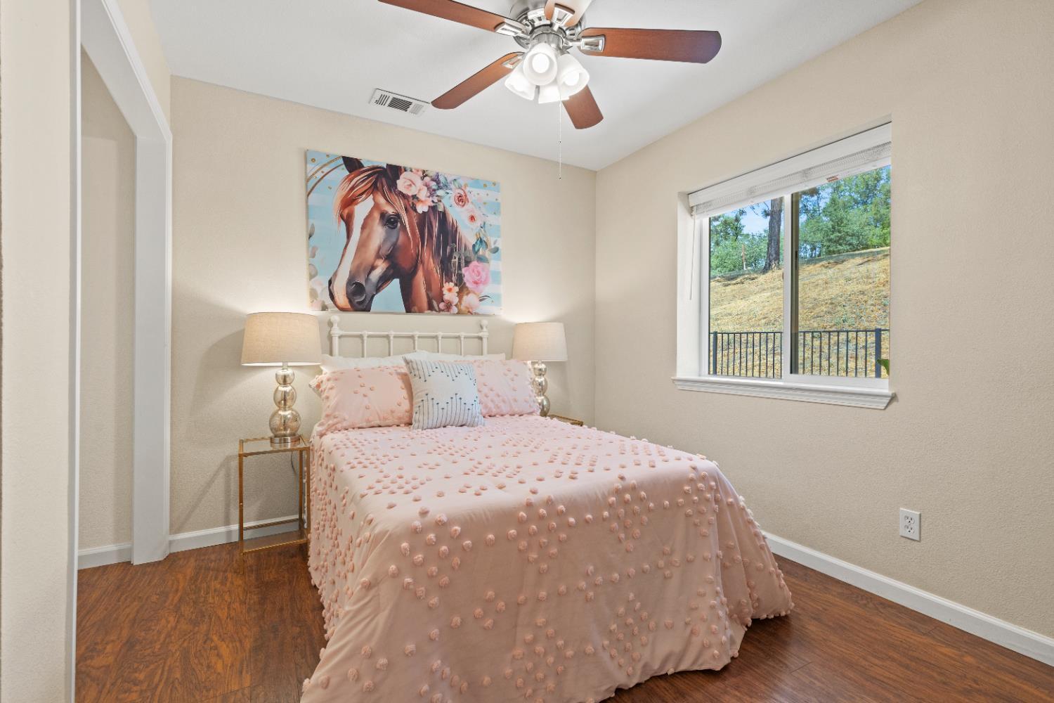 Lincoln, California, 95648, United States, 3 Bedrooms Bedrooms, ,2 BathroomsBathrooms,Residential,For Sale,1904345