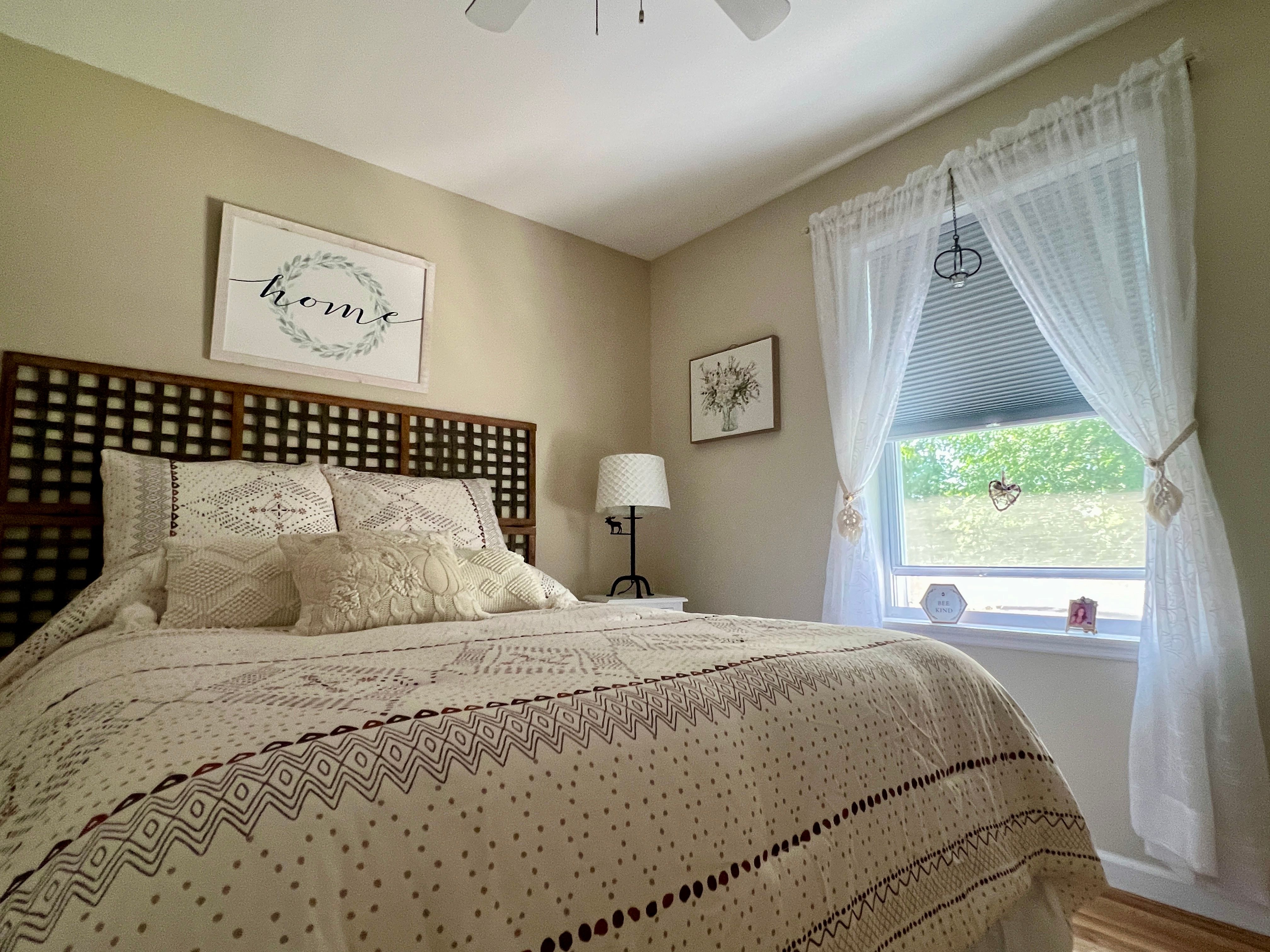  53 Native Dancer Lane, Saratoga Springs, NY 12866 - 物件實景