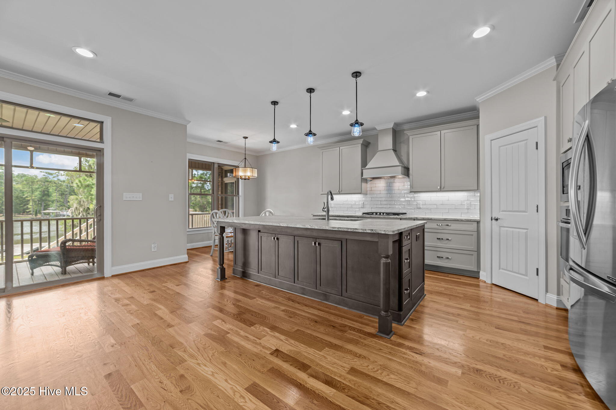 Bath, North Carolina, 27808, United States, 3 Bedrooms Bedrooms, ,3 BathroomsBathrooms,Residential,For Sale,1932772