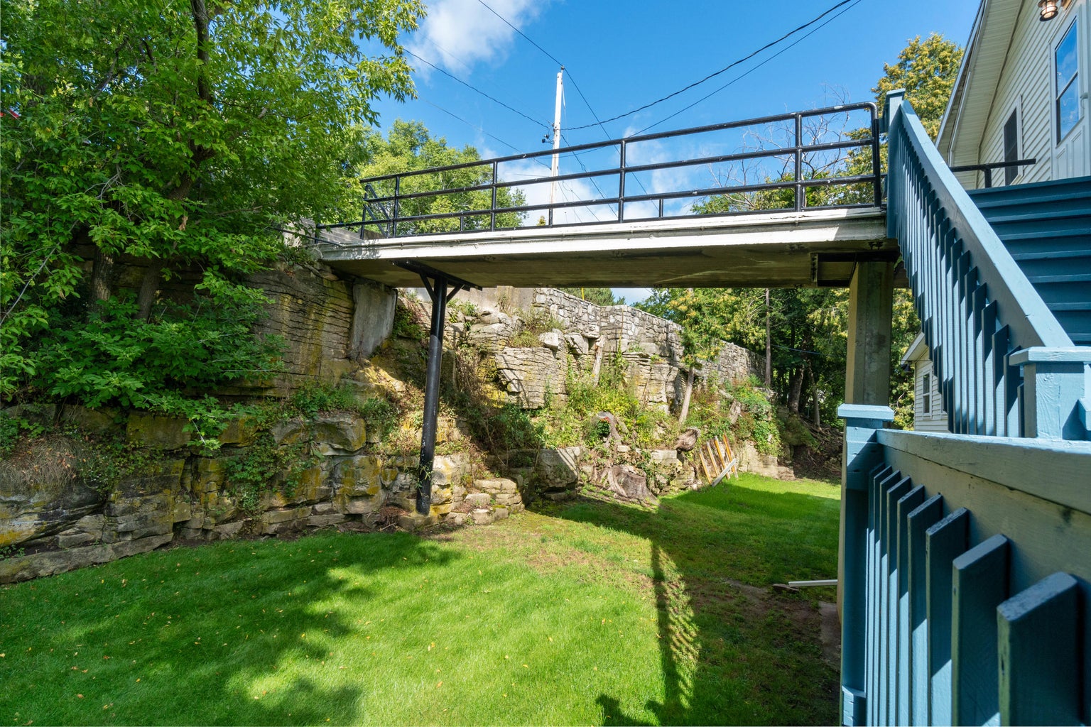 Sturgeon Bay, Wisconsin, 54235, United States, 5 Bedrooms Bedrooms, ,3 BathroomsBathrooms,Residential,For Sale,1923516