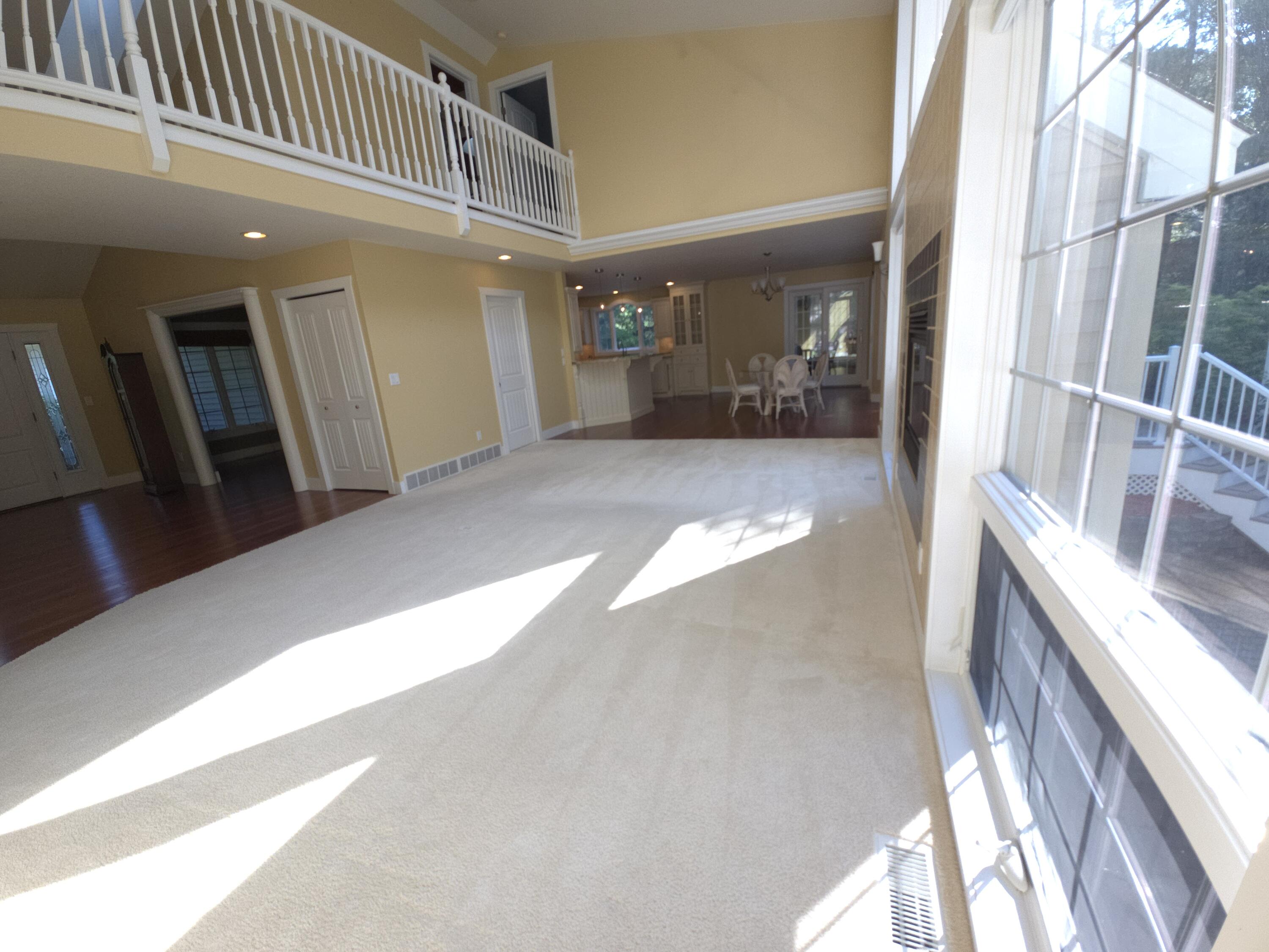 Alpena, Michigan, 49707, United States, 4 Bedrooms Bedrooms, ,4 BathroomsBathrooms,Residential,For Sale,1922975