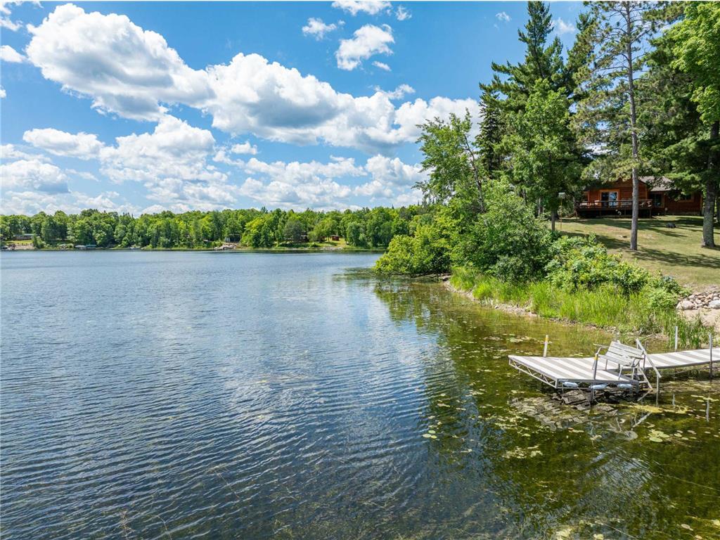 Deer River, Minnesota, 56636, United States, 2 Bedrooms Bedrooms, ,Residential,For Sale,1891206