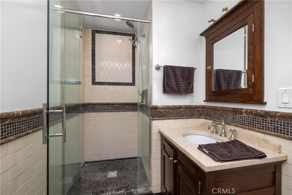 Arcadia, California, 91006, United States, 4 Bedrooms Bedrooms, ,3 BathroomsBathrooms,Residential,For Sale,1949803