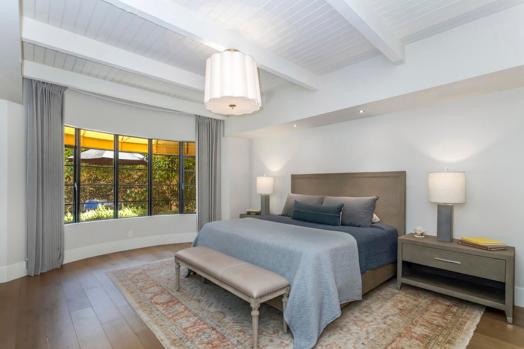  7500 E McCormick Parkway¦Scottsdale, AZ - 物件實景