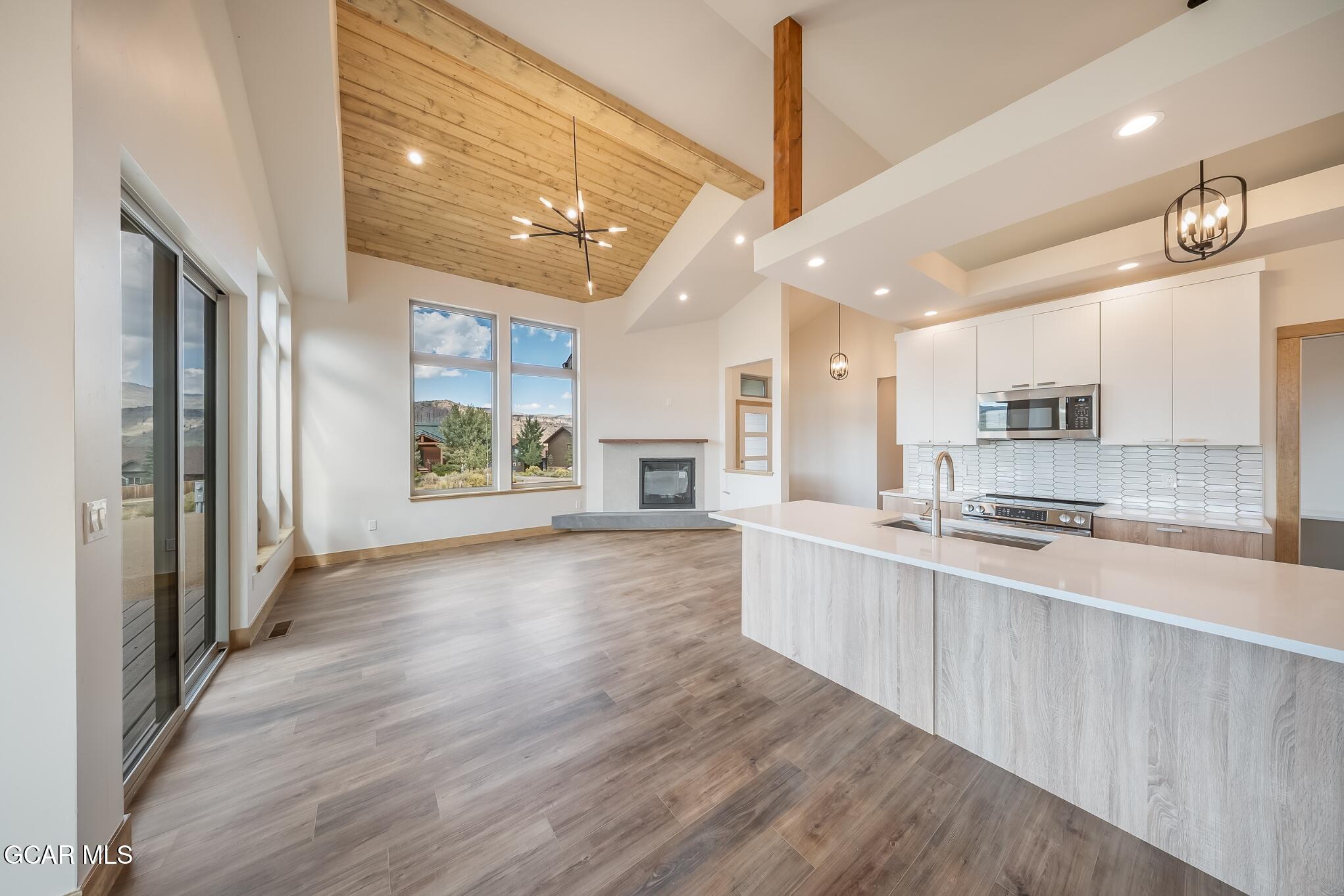 Hot Sulphur Springs, Colorado, 80451, United States, 3 Bedrooms Bedrooms, ,1 BathroomBathrooms,Residential,For Sale,1941775