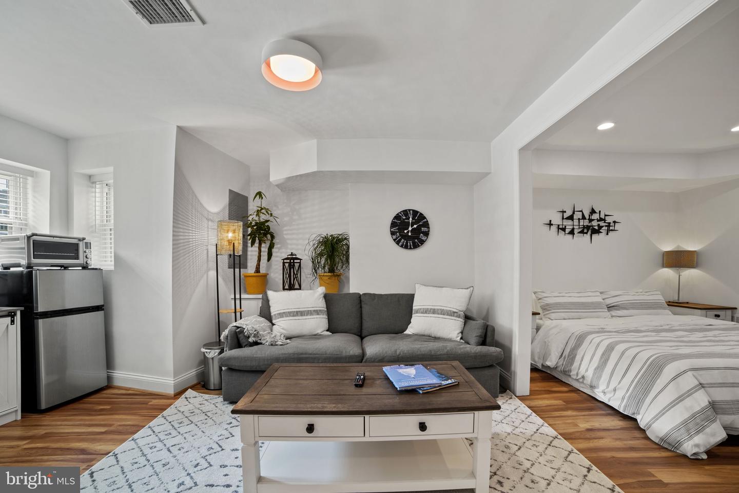 73 Florida Avenue NW, Washington, District of Columbia, 20001, United States, 3 Bedrooms Bedrooms, ,2 BathroomsBathrooms,Residential,For Sale,73 Florida Avenue NW,1682331