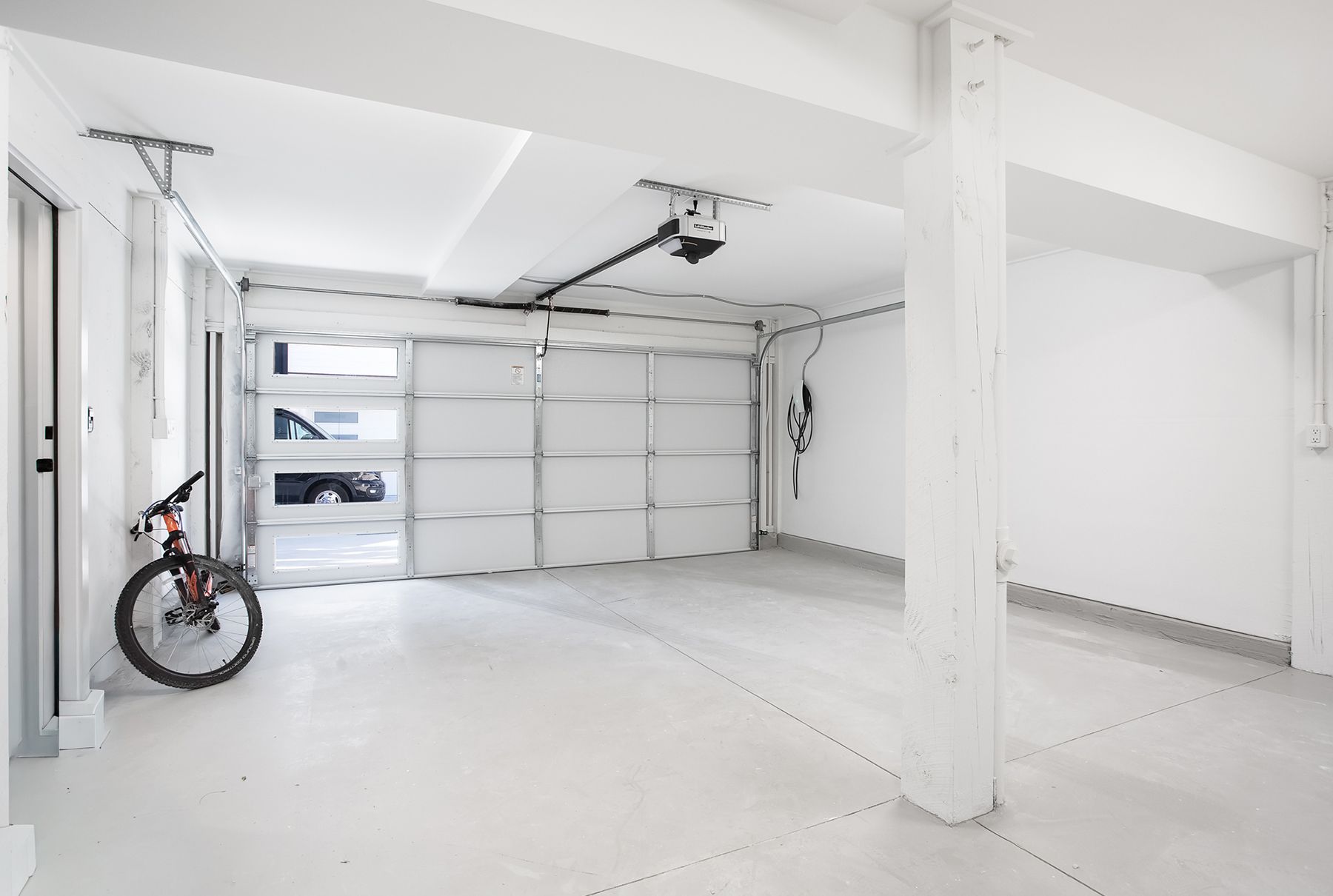  8 East Columbia Street B, Wrightsville Beach, NC 28480 - 物件實景