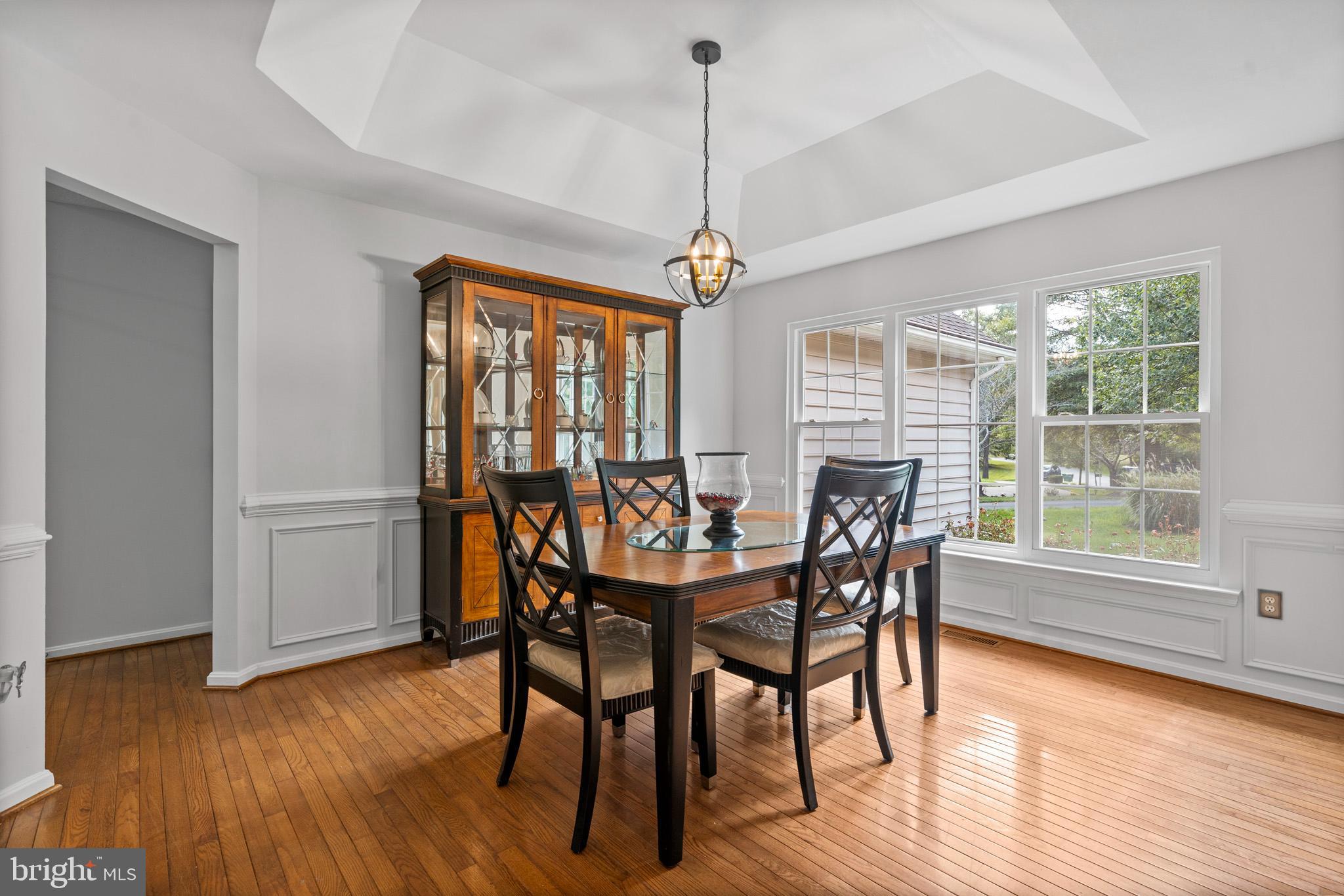 La Plata, Maryland, 20646, United States, 4 Bedrooms Bedrooms, ,4 BathroomsBathrooms,Residential,For Sale,1976201