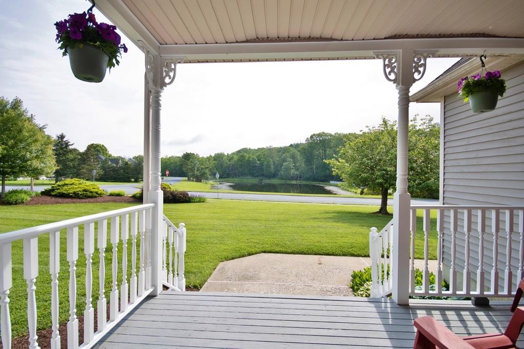 Florida, New York, 10921, United States, 4 Bedrooms Bedrooms, ,3 BathroomsBathrooms,Residential,For Sale,1944885