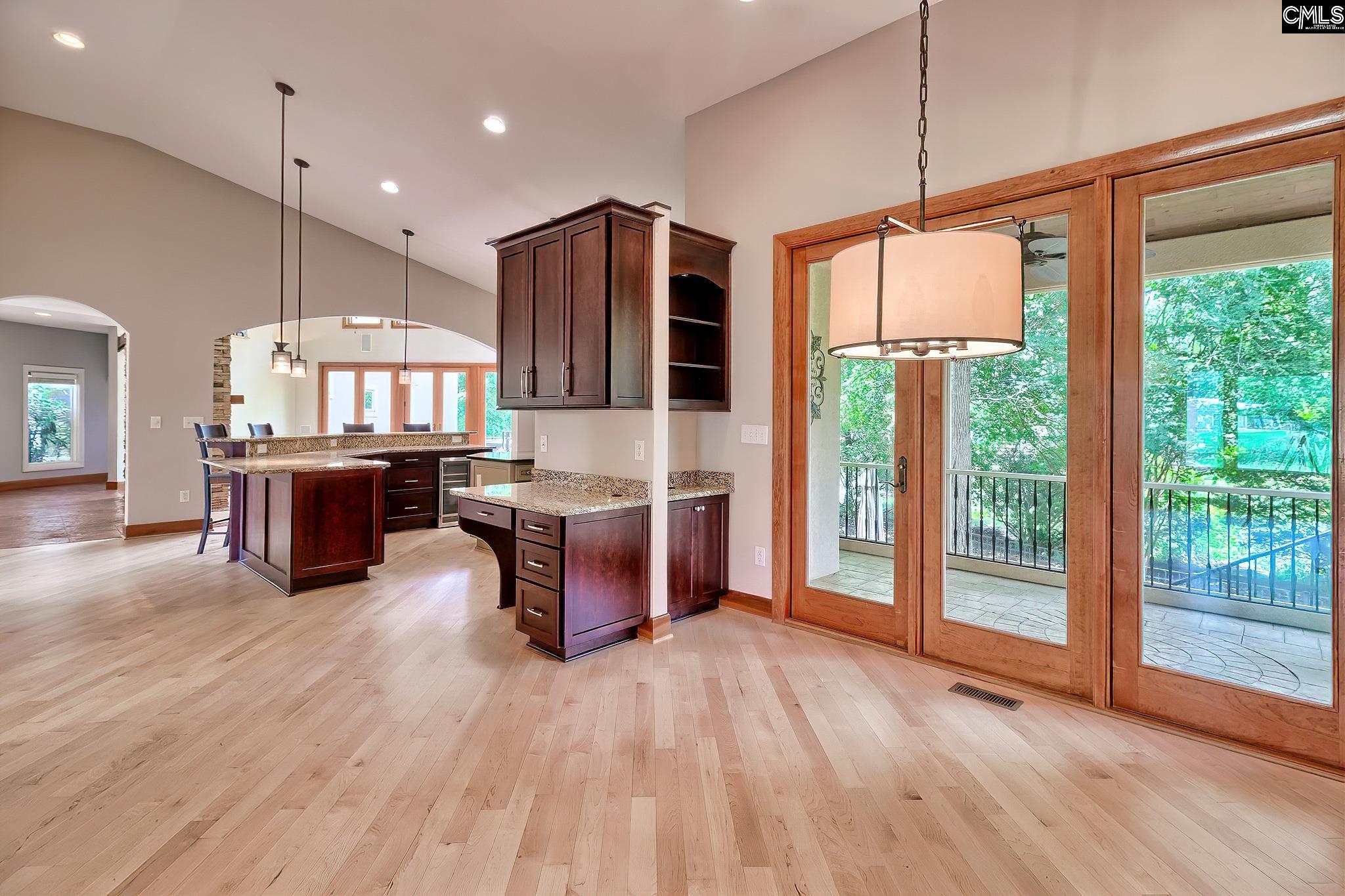 Chapin, South Carolina, 29036, United States, 5 Bedrooms Bedrooms, ,6 BathroomsBathrooms,Residential,For Sale,1910918