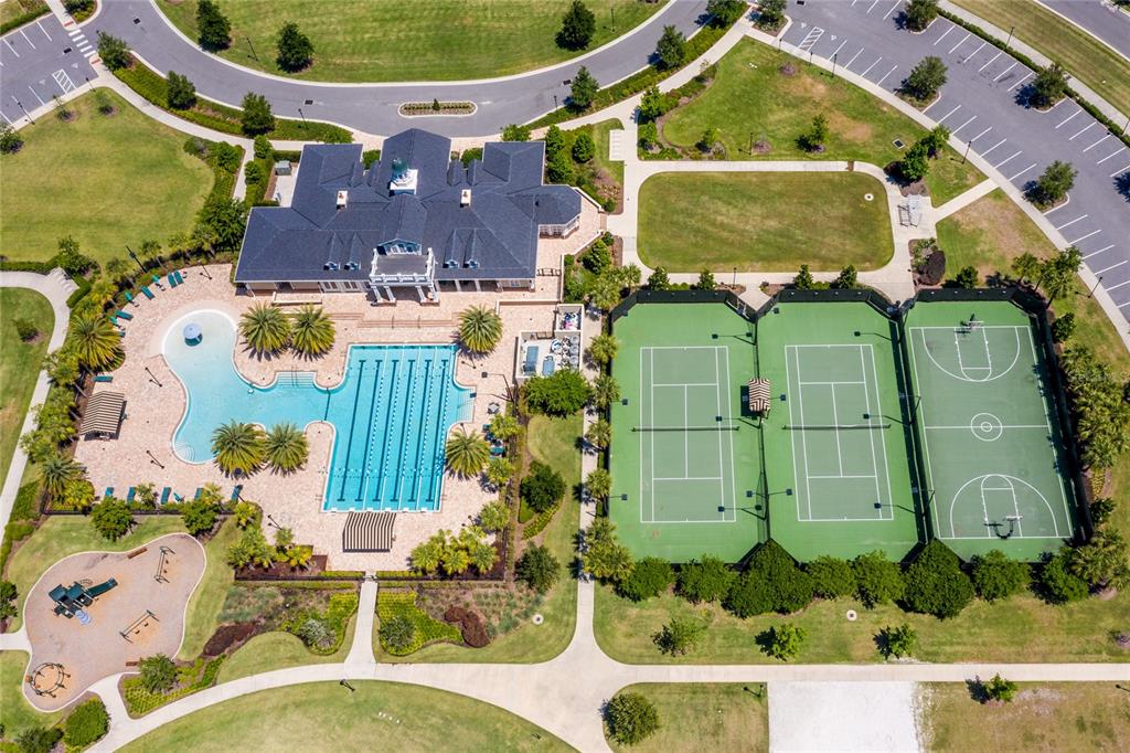 Gainesville, Florida, 32608, United States, 4 Bedrooms Bedrooms, ,3 BathroomsBathrooms,Residential,For Sale,1856298