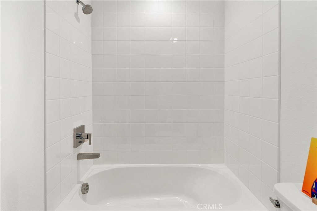 Covina, California, 91723, United States, 3 Bedrooms Bedrooms, ,3 BathroomsBathrooms,Residential,For Sale,1915122