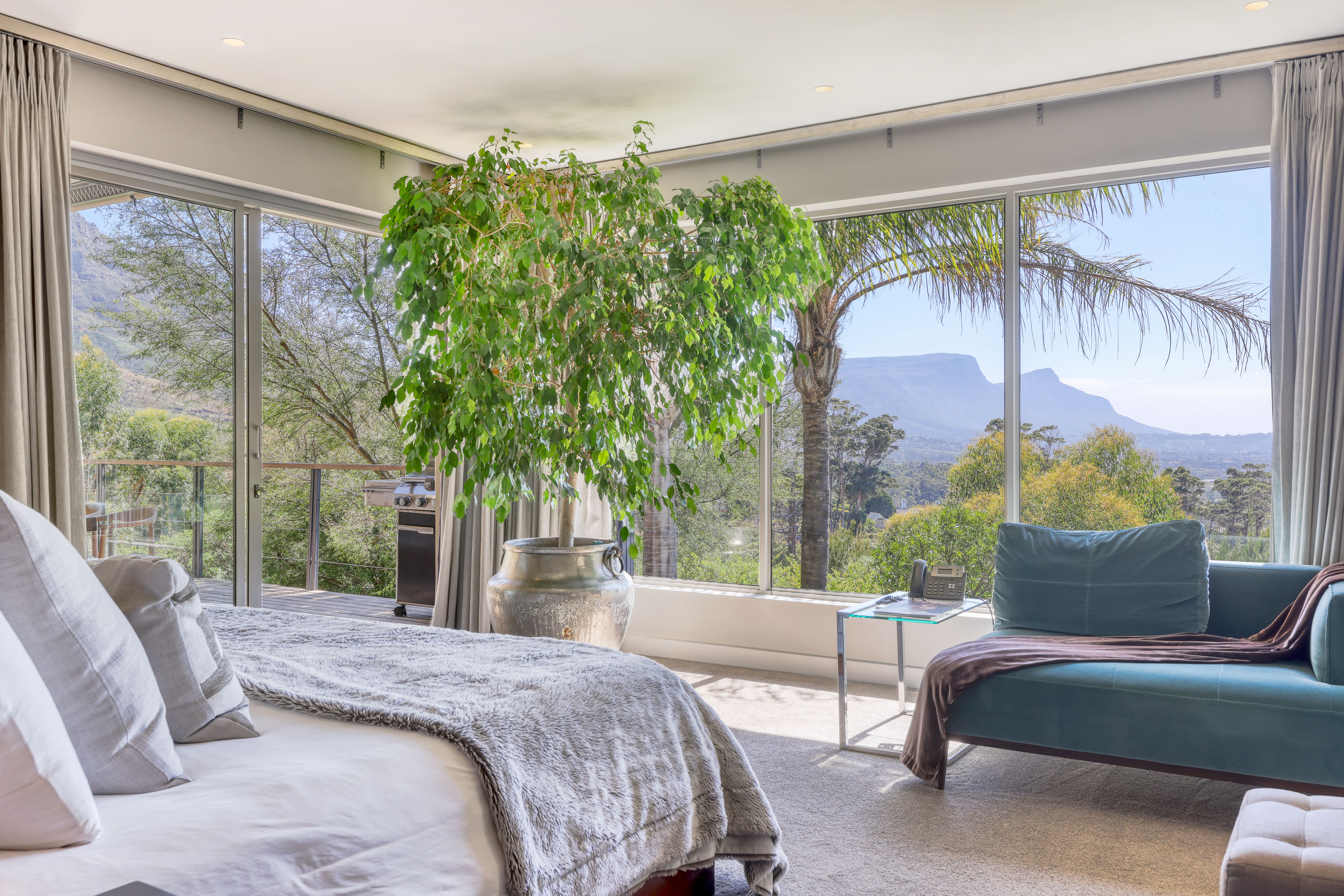  An Oasis of Calm & Reflection - 物件實景