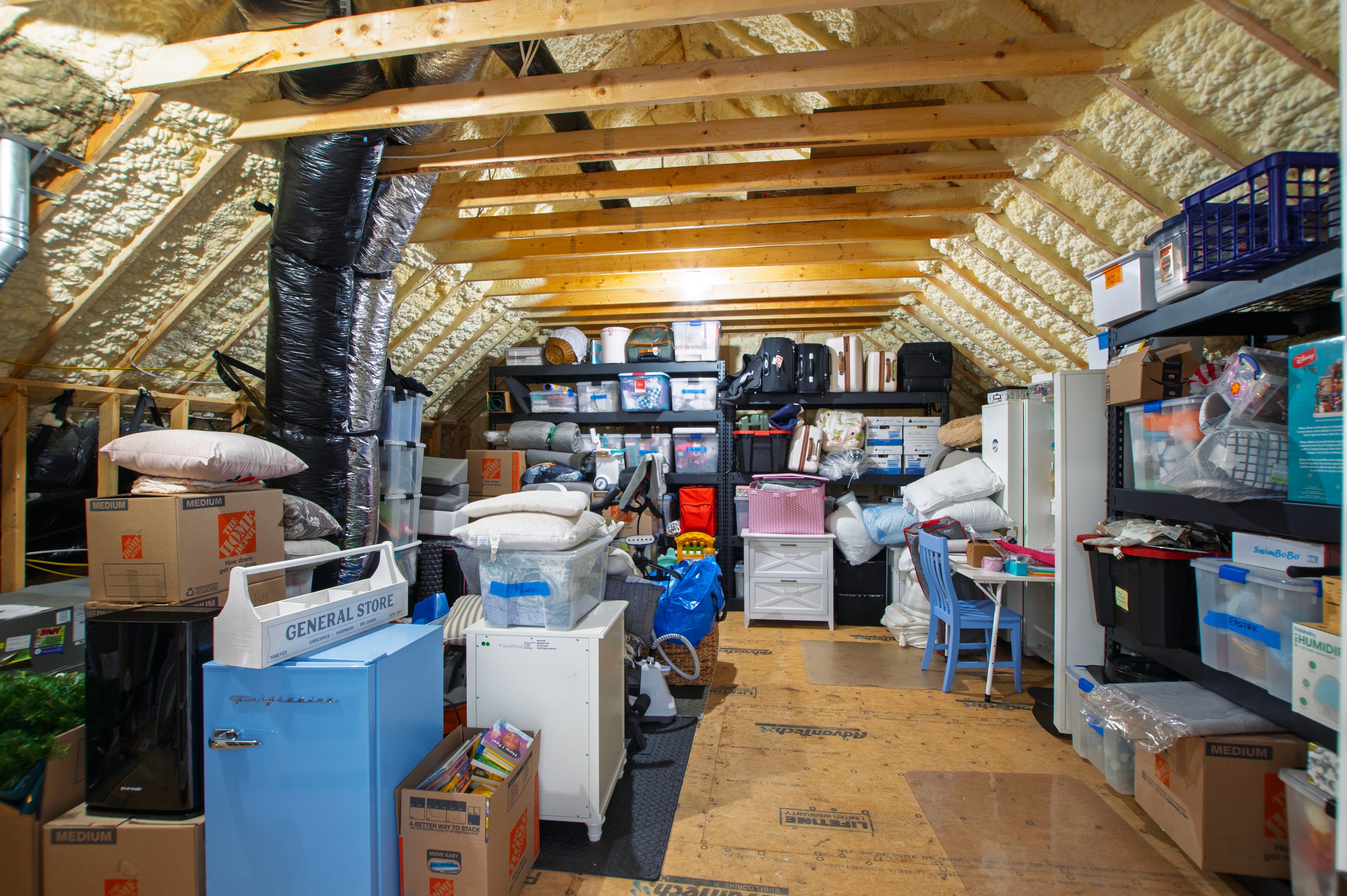  7717 Dover Hills Drive, Wake Forest, NC 27587 - 物件實景