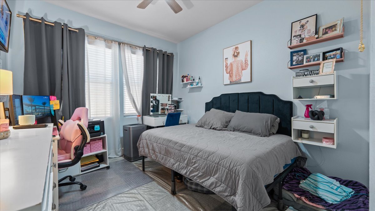 Moreno Valley, California, 92555, United States, 3 Bedrooms Bedrooms, ,2 BathroomsBathrooms,Residential,For Sale,1975408