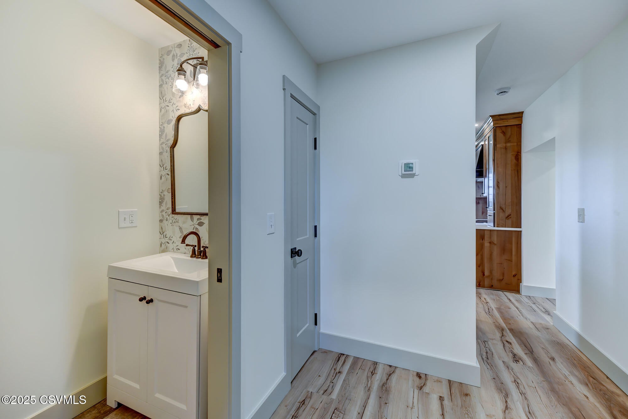 Berwick, Pennsylvania, 18603, United States, 4 Bedrooms Bedrooms, ,2 BathroomsBathrooms,Residential,For Sale,1993834