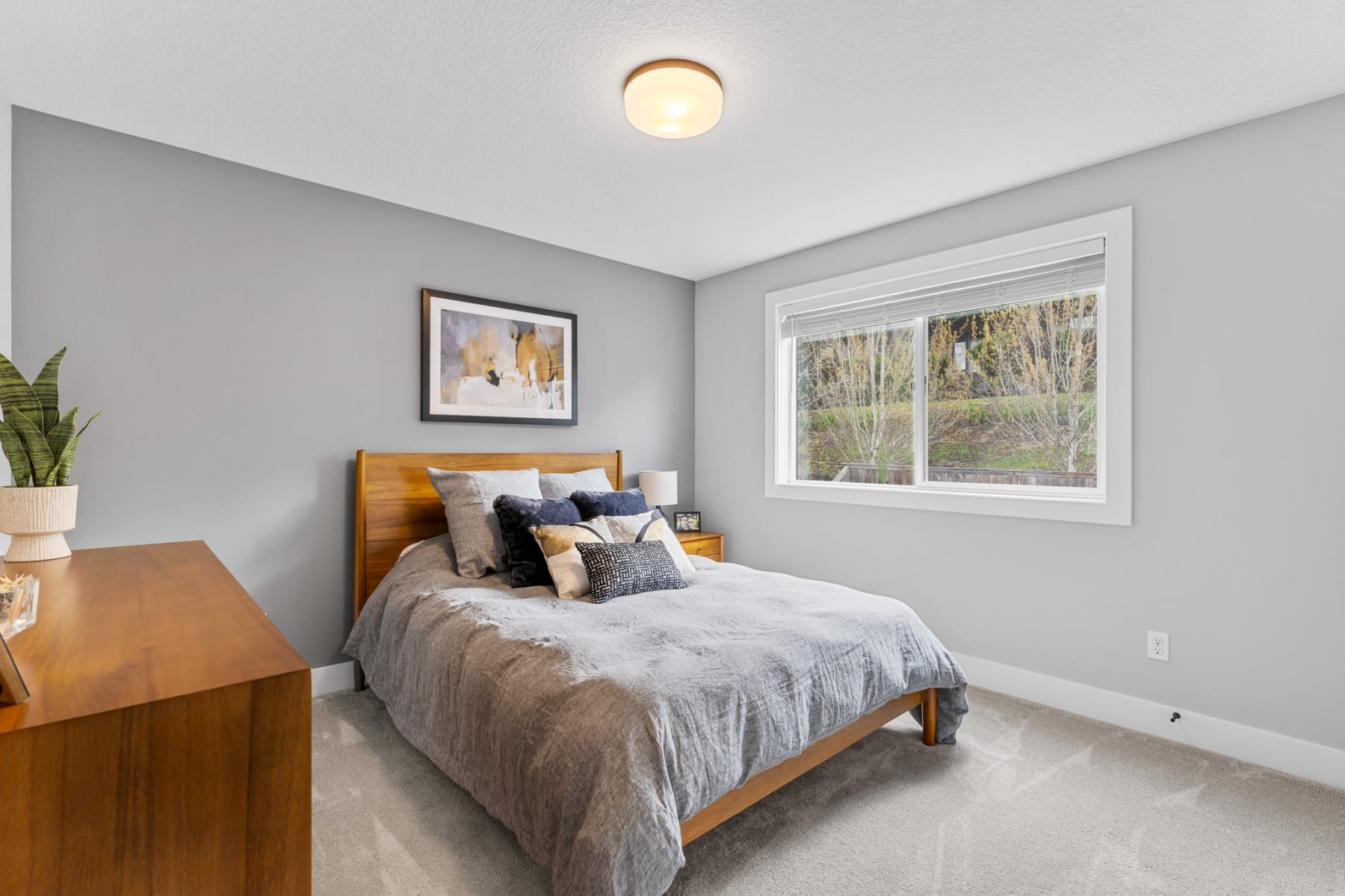  3542 NE FRANKLIN ST Camas, WA 98607 - 物件實景