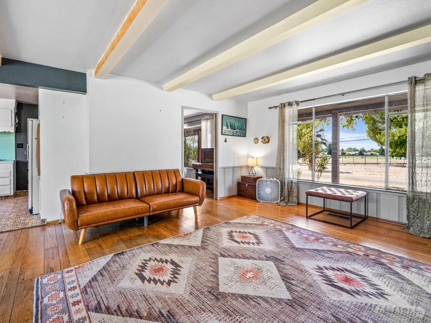 Carmichael, California, 95608, United States, ,Residential,For Sale,1938444