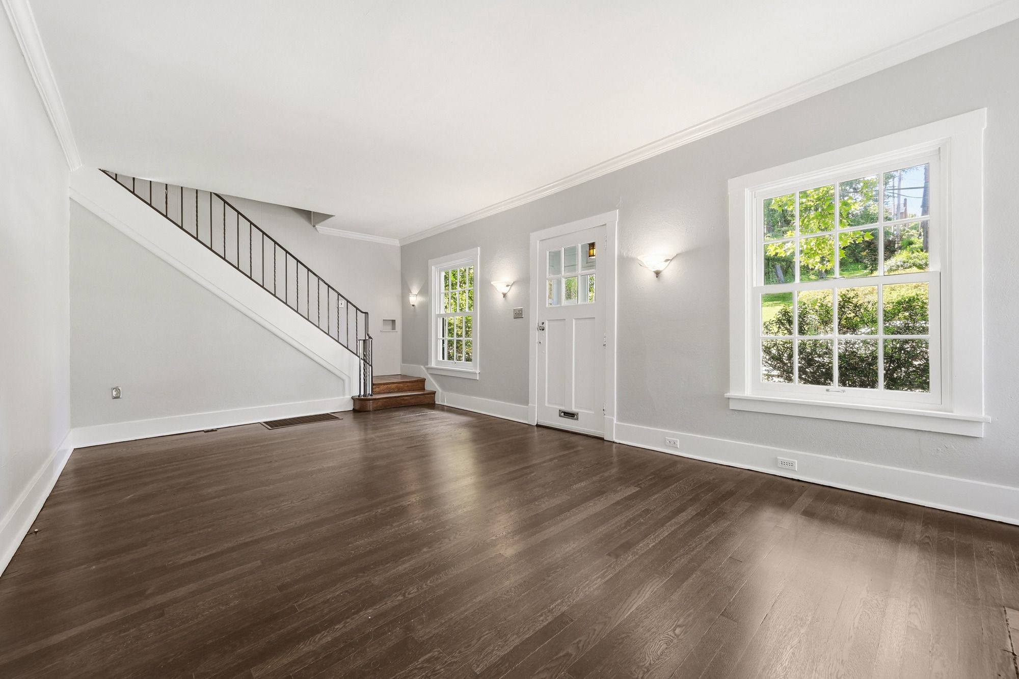  235 Oakview Avenue, Pittsburgh, PA 15218 - 物件實景