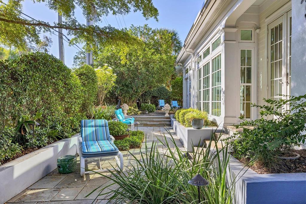 Sarasota, Florida, 34236, United States, 3 Bedrooms Bedrooms, ,3 BathroomsBathrooms,Residential,For Sale,1995531