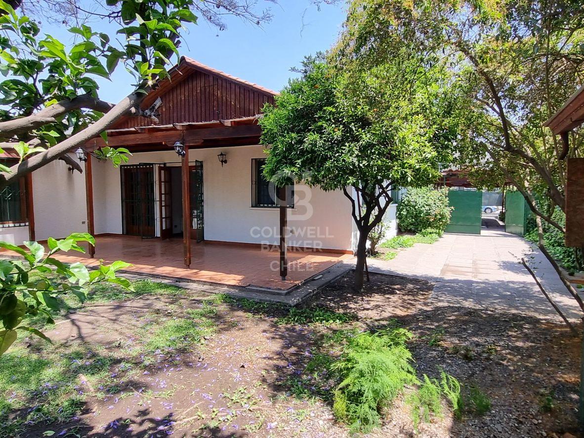 Las Condes, Chile, 2 Bedrooms Bedrooms, ,3 BathroomsBathrooms,Residential,For Sale,1767213