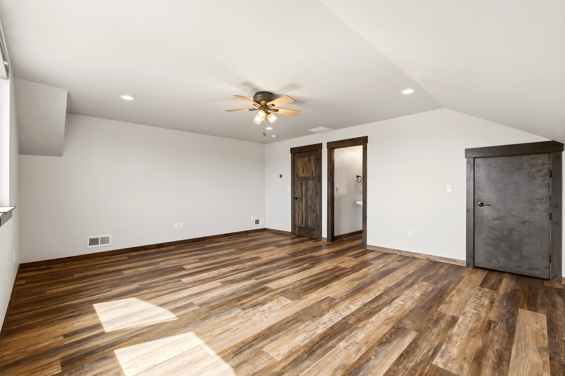  1317 Prominence Ct - Sandpoint - 物件實景
